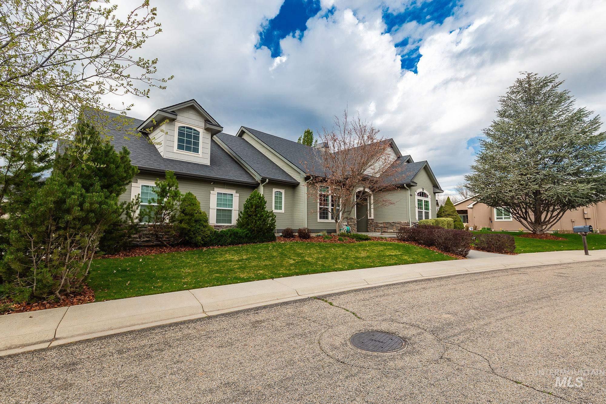 1969 E Stonybrook Ct