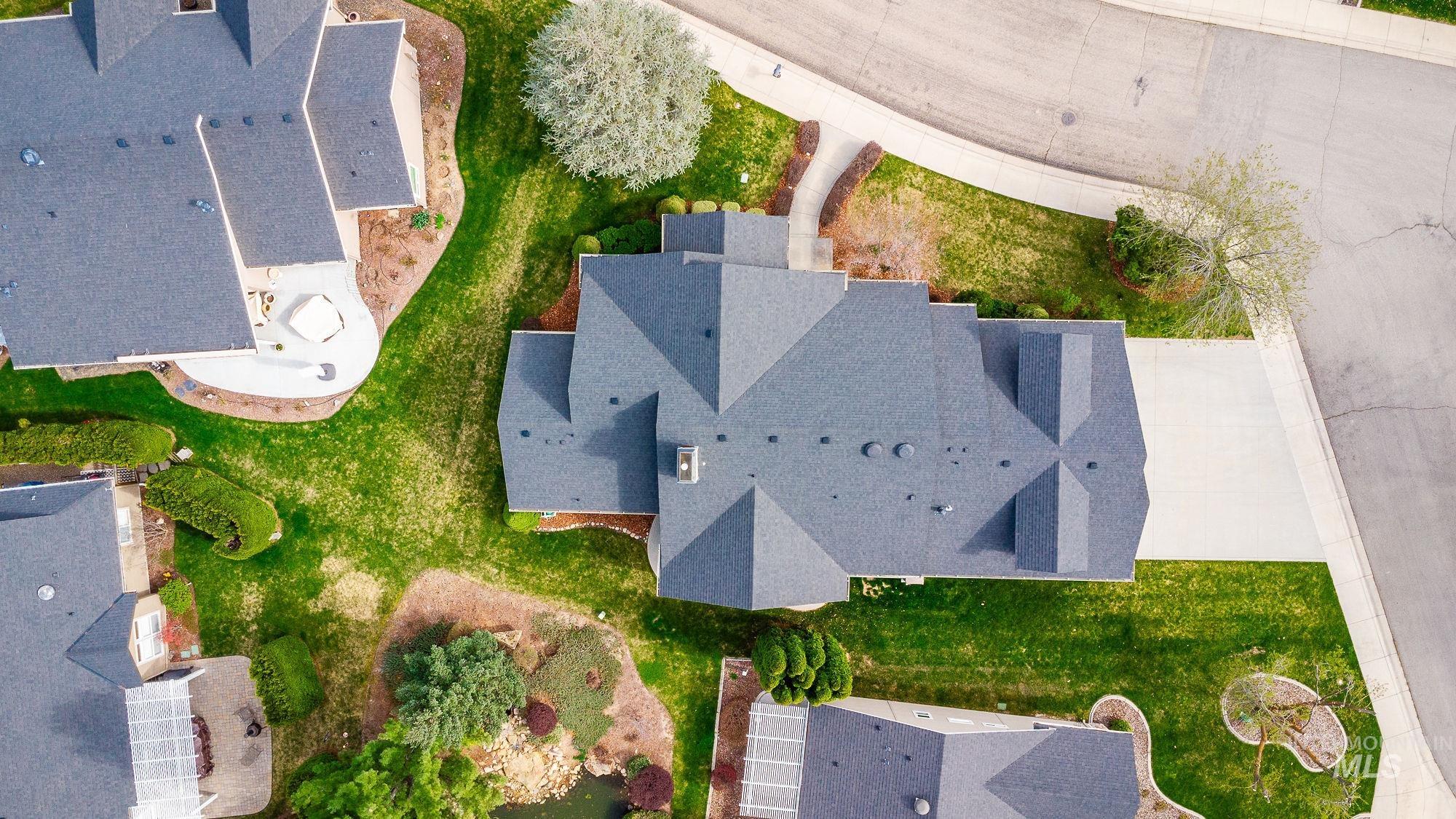 1969 E Stonybrook Ct