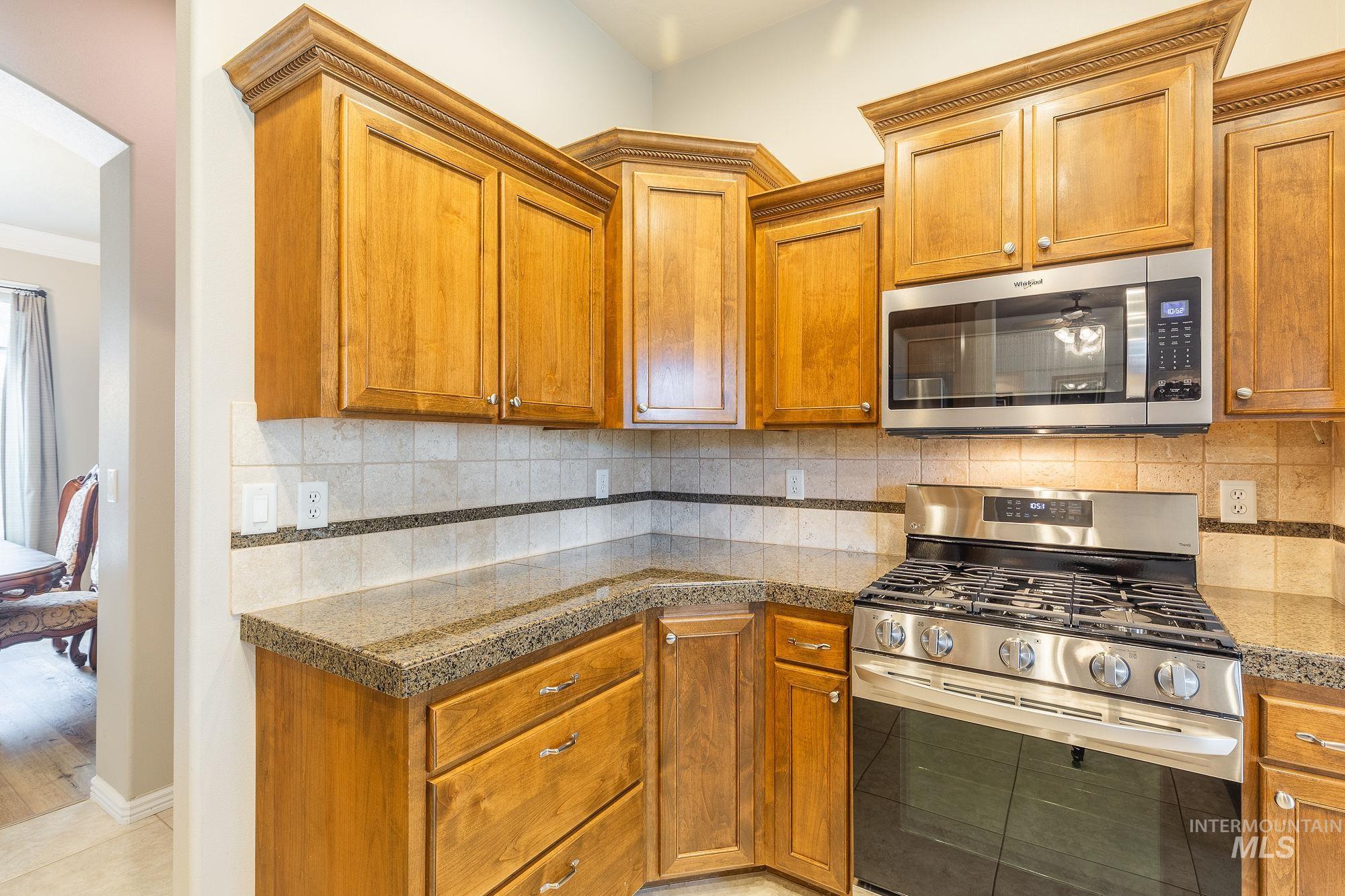 1969 E Stonybrook Ct