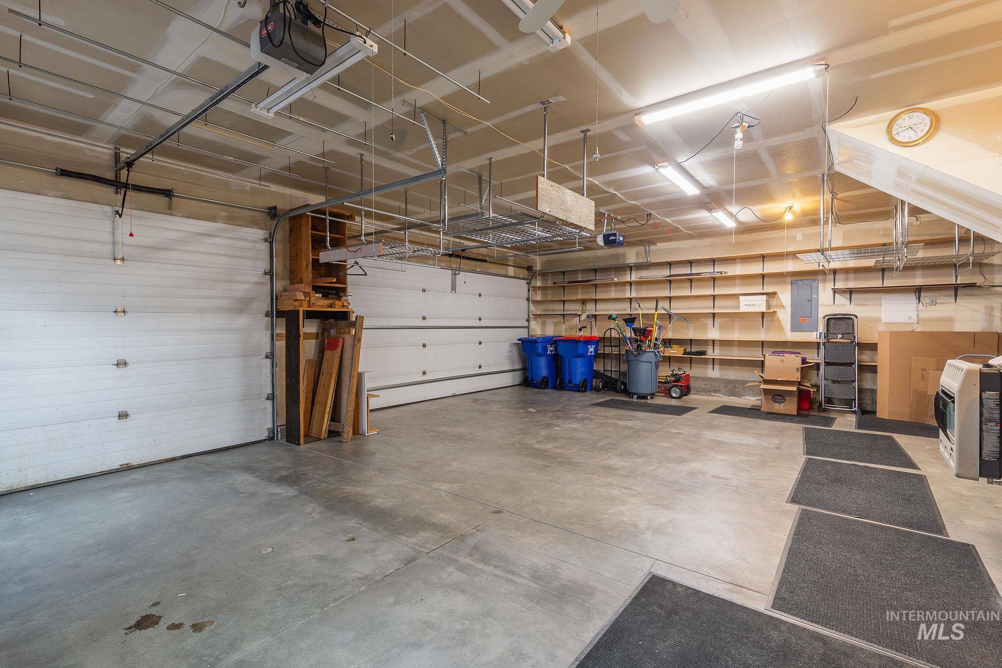 1969 E Stonybrook Ct