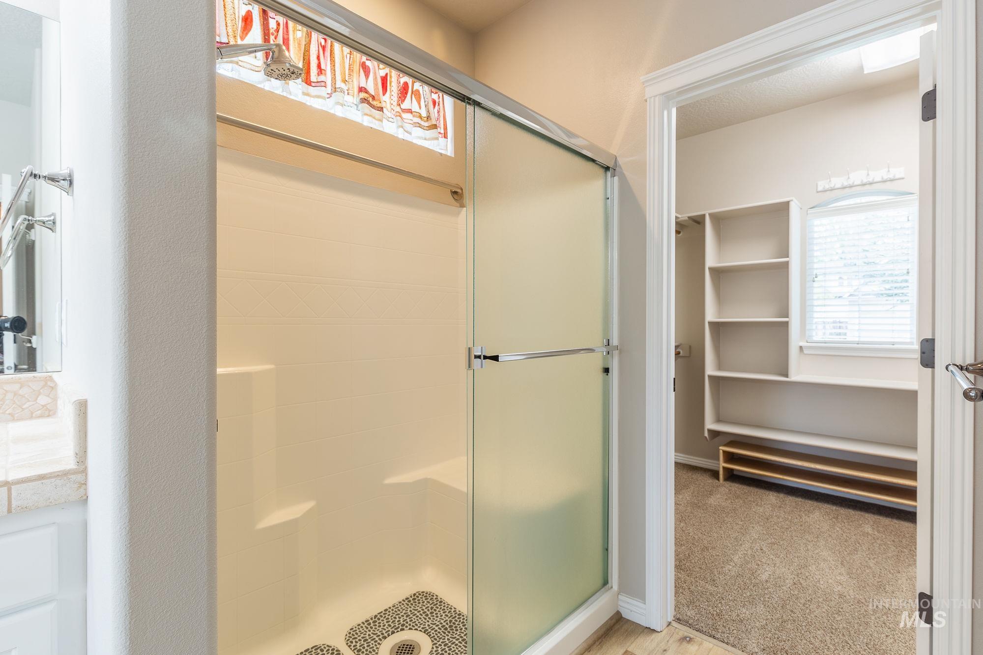 1969 E Stonybrook Ct