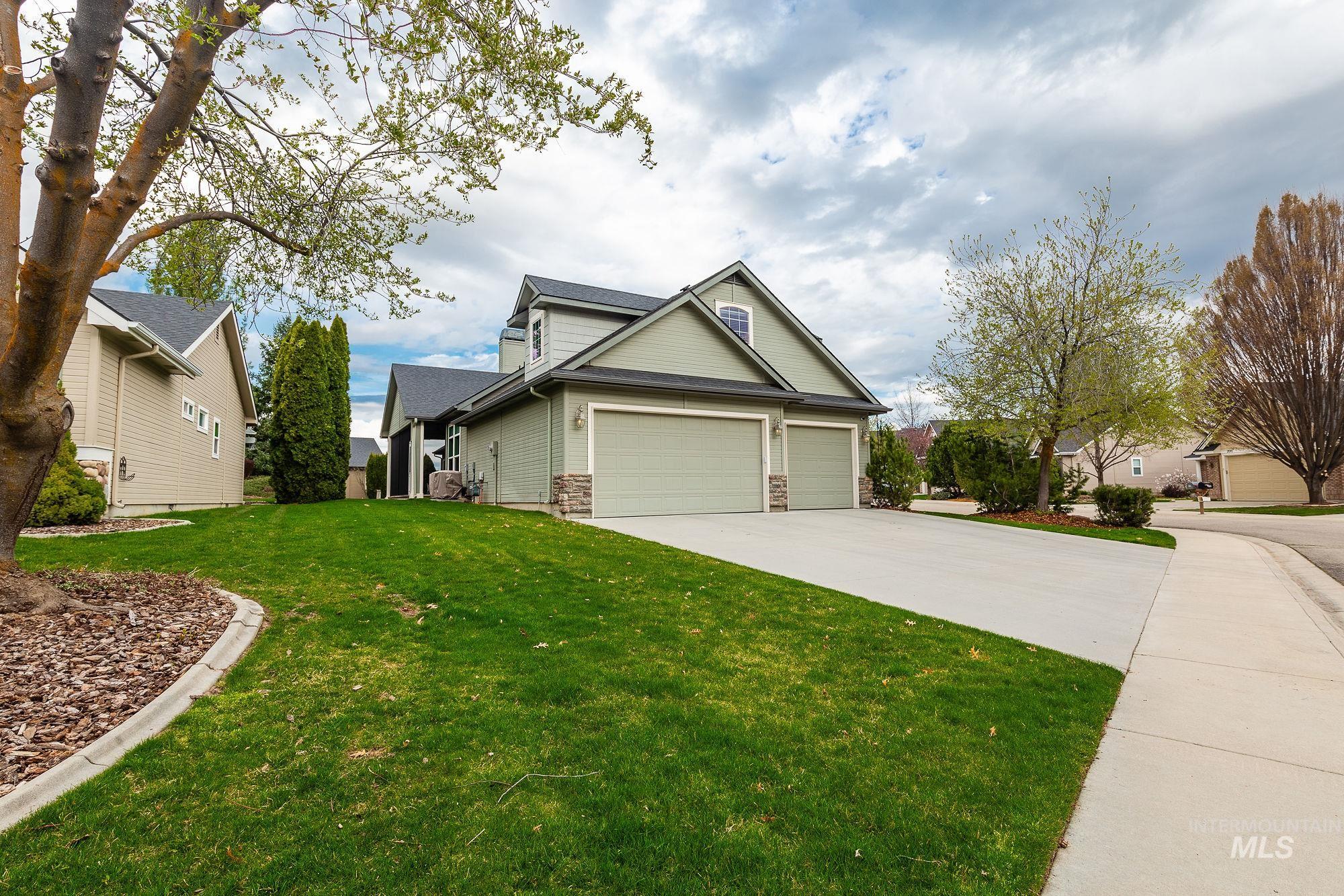 1969 E Stonybrook Ct