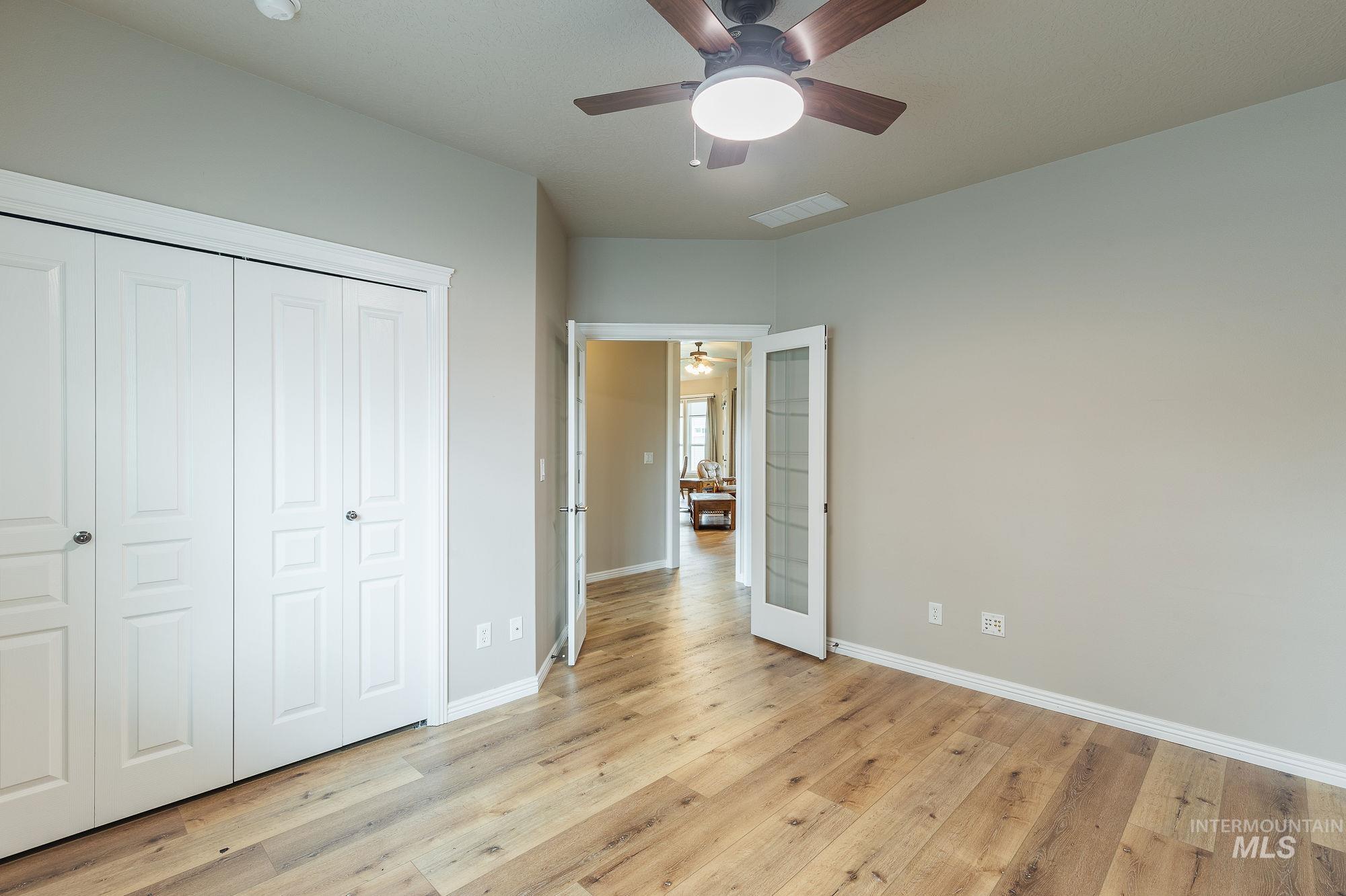 1969 E Stonybrook Ct