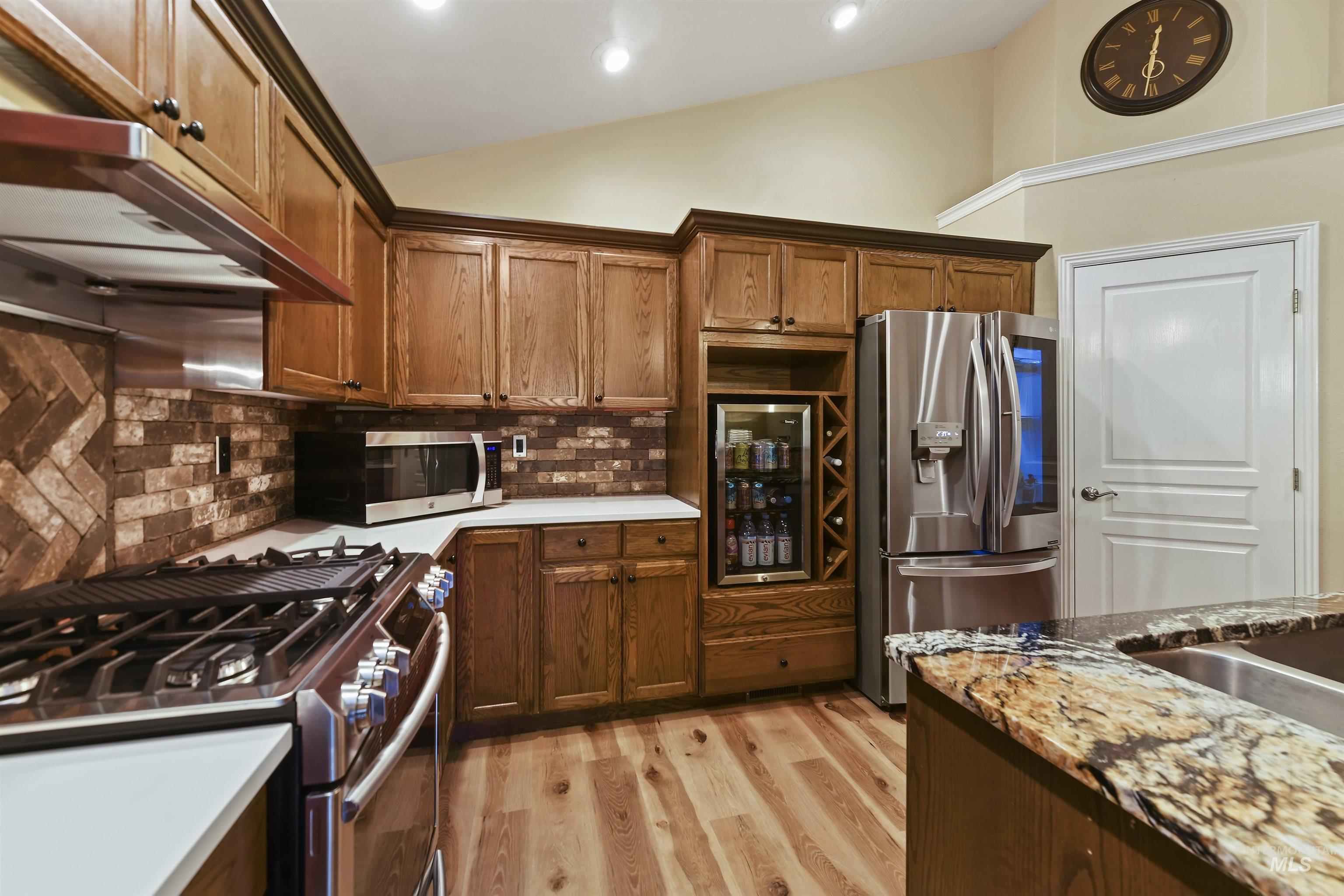 1774 N Sevenoaks Way