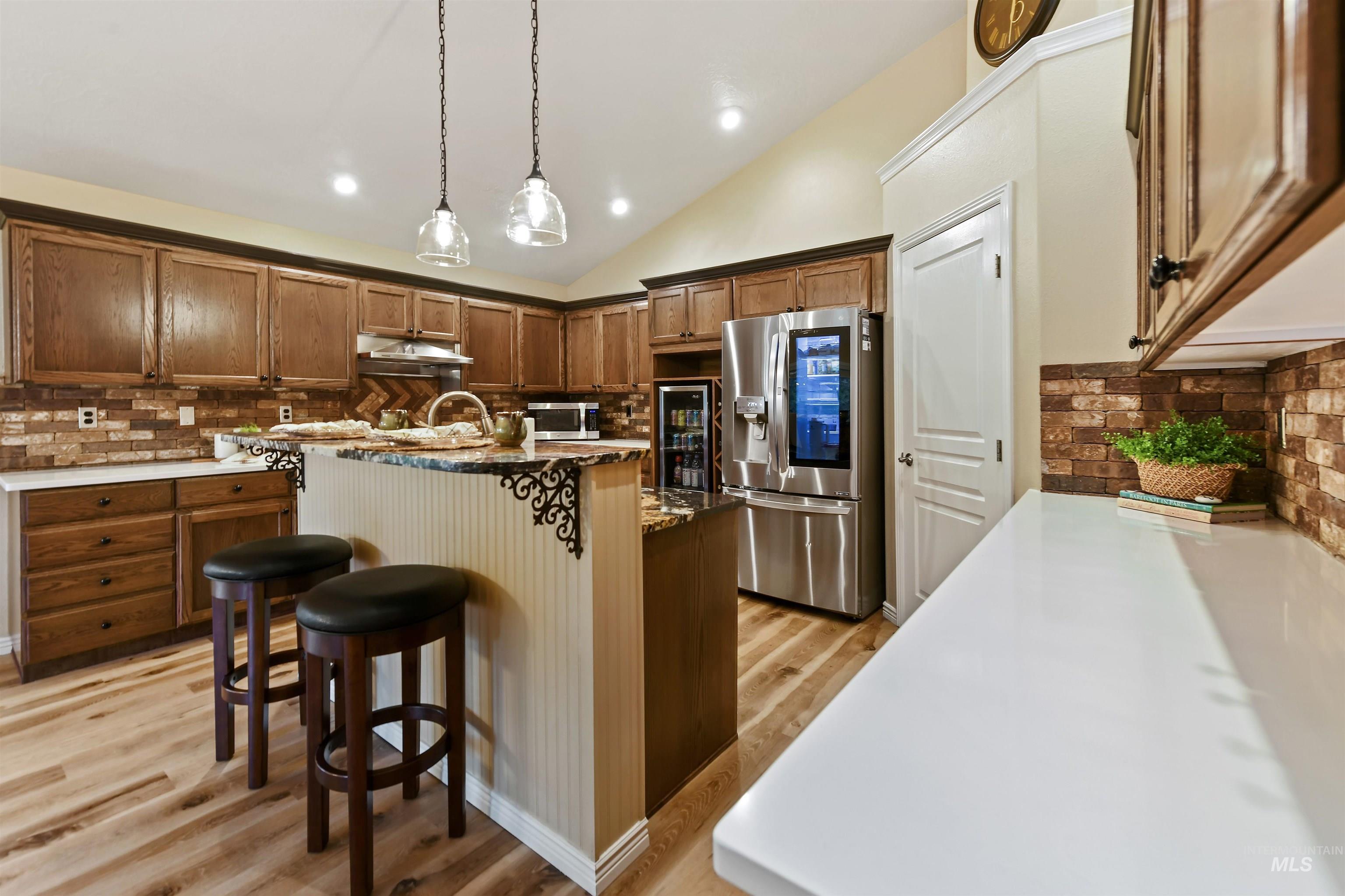 1774 N Sevenoaks Way