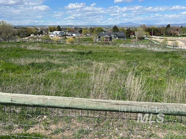 6000 W Overland Road