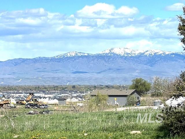 6000 W Overland Road