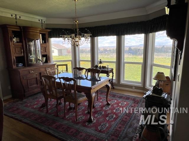 6000 W Overland Road