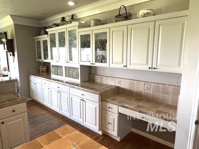 6000 W Overland Road