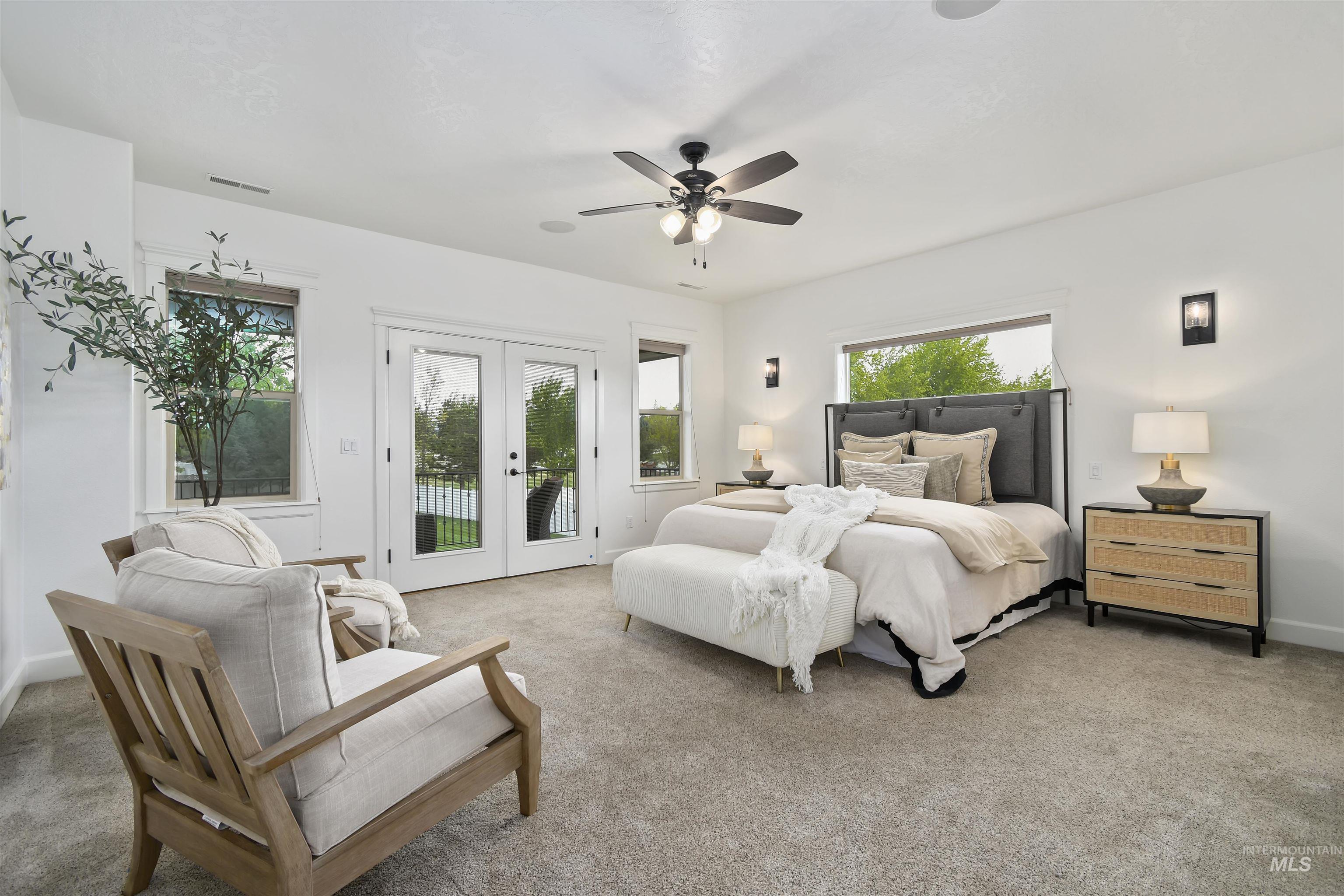 1622 W Covenant Hill Ct