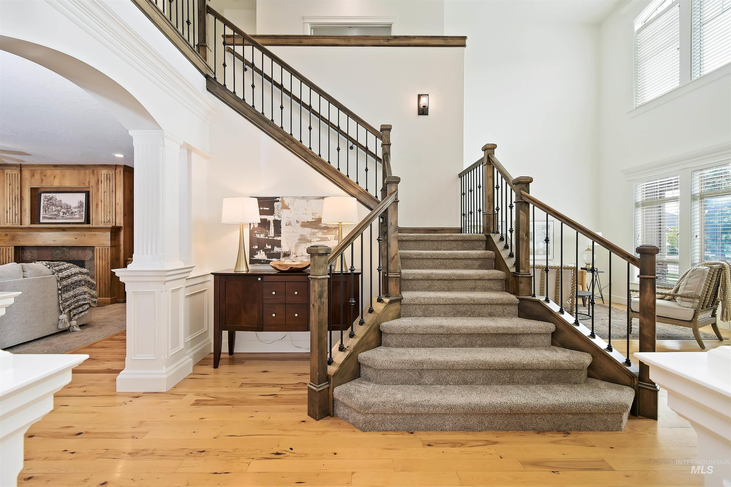 1622 W Covenant Hill Ct