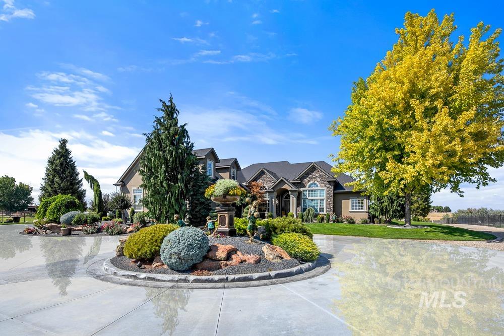 6570 Schmidt Ln