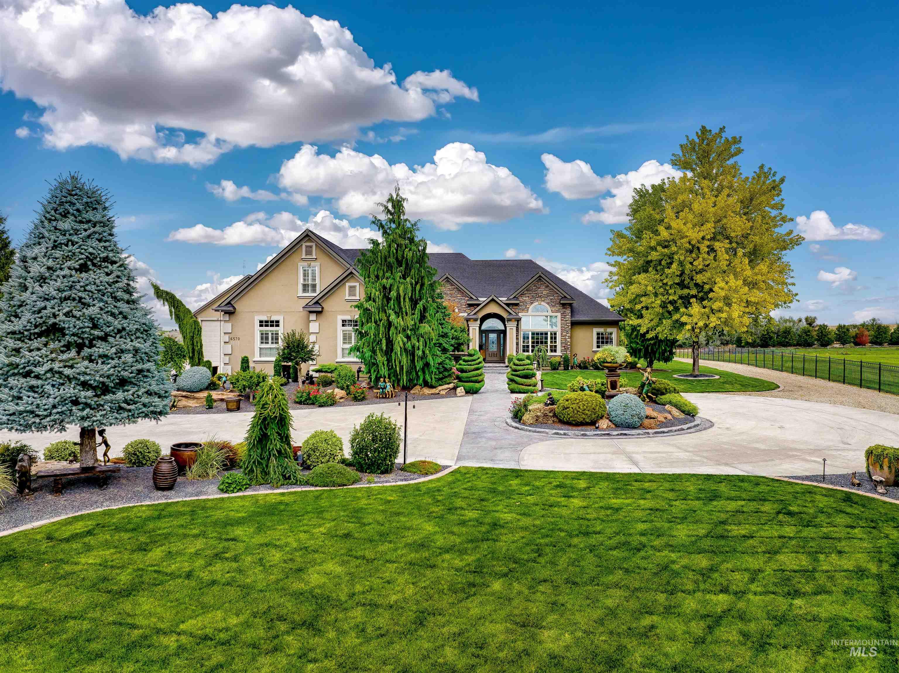 6570 Schmidt Ln