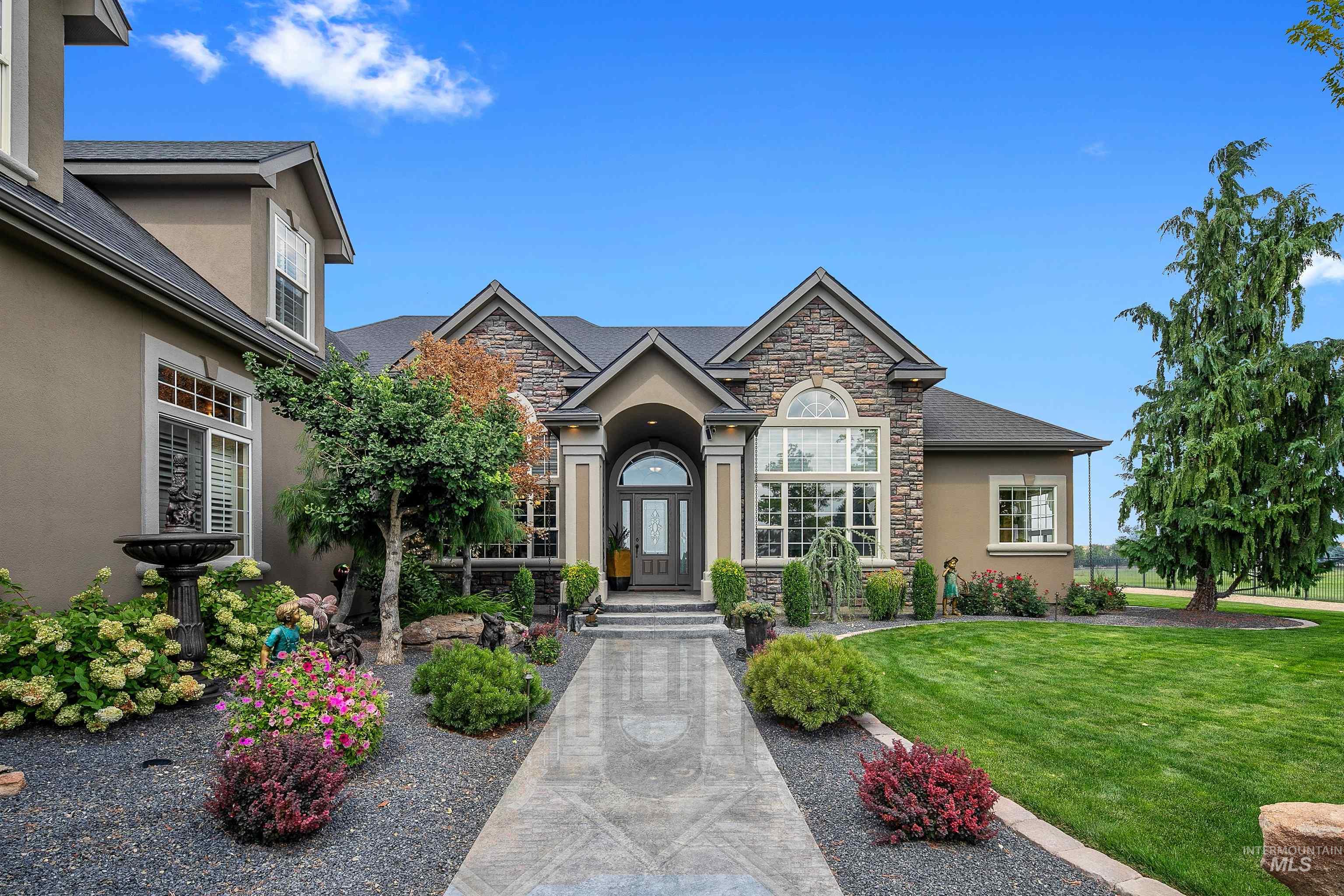 6570 Schmidt Ln