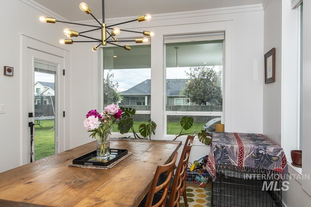 1831 N Racing Water Place