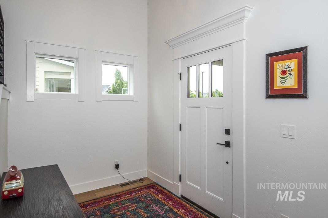 1831 N Racing Water Place