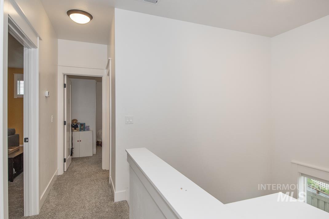 1831 N Racing Water Place