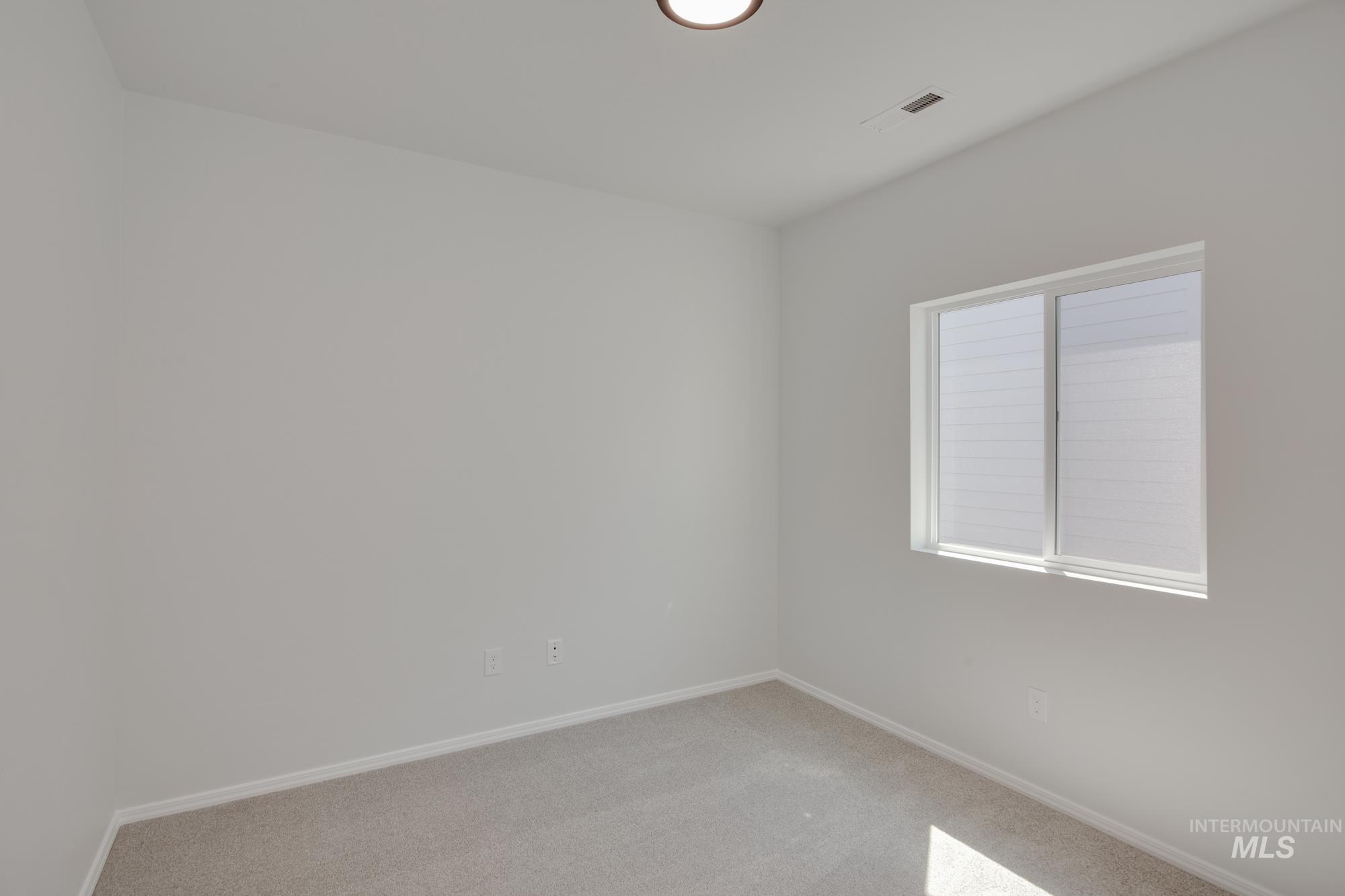 5006 W Riva Capri St