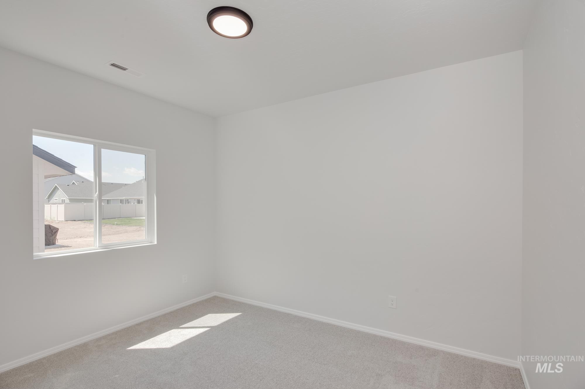 5006 W Riva Capri St