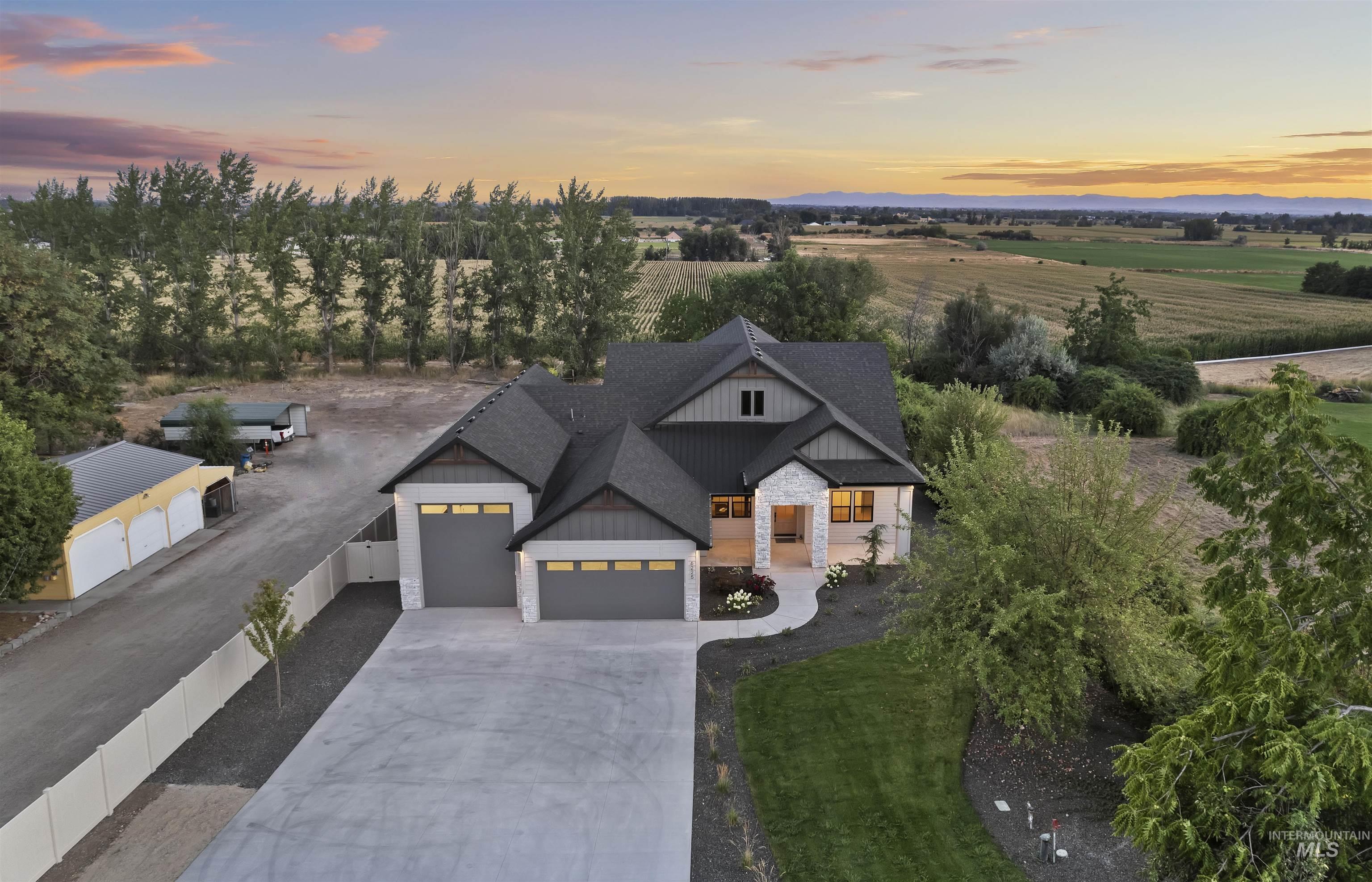 6225 Foothill Rd