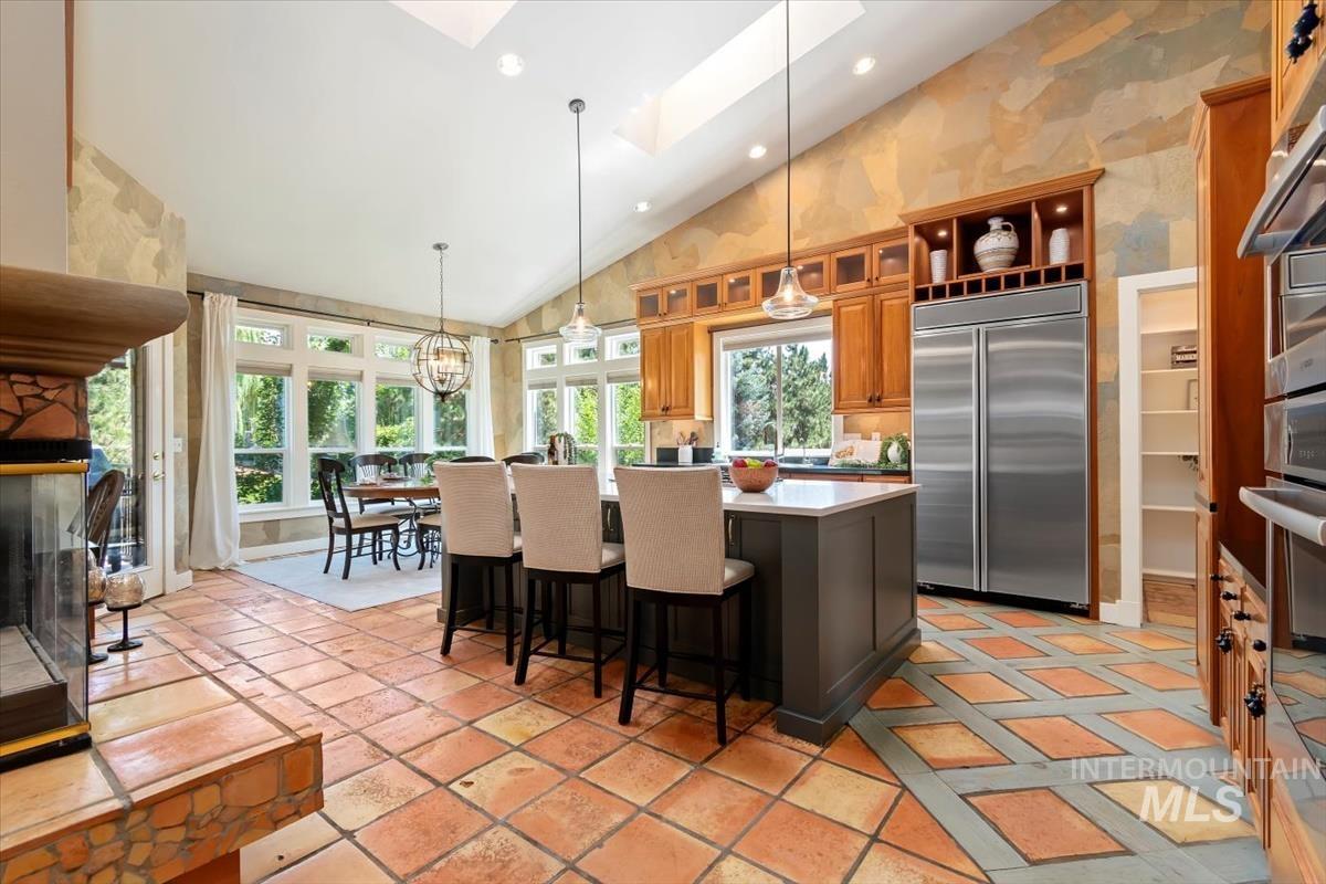 2497 E Brigantine Ct