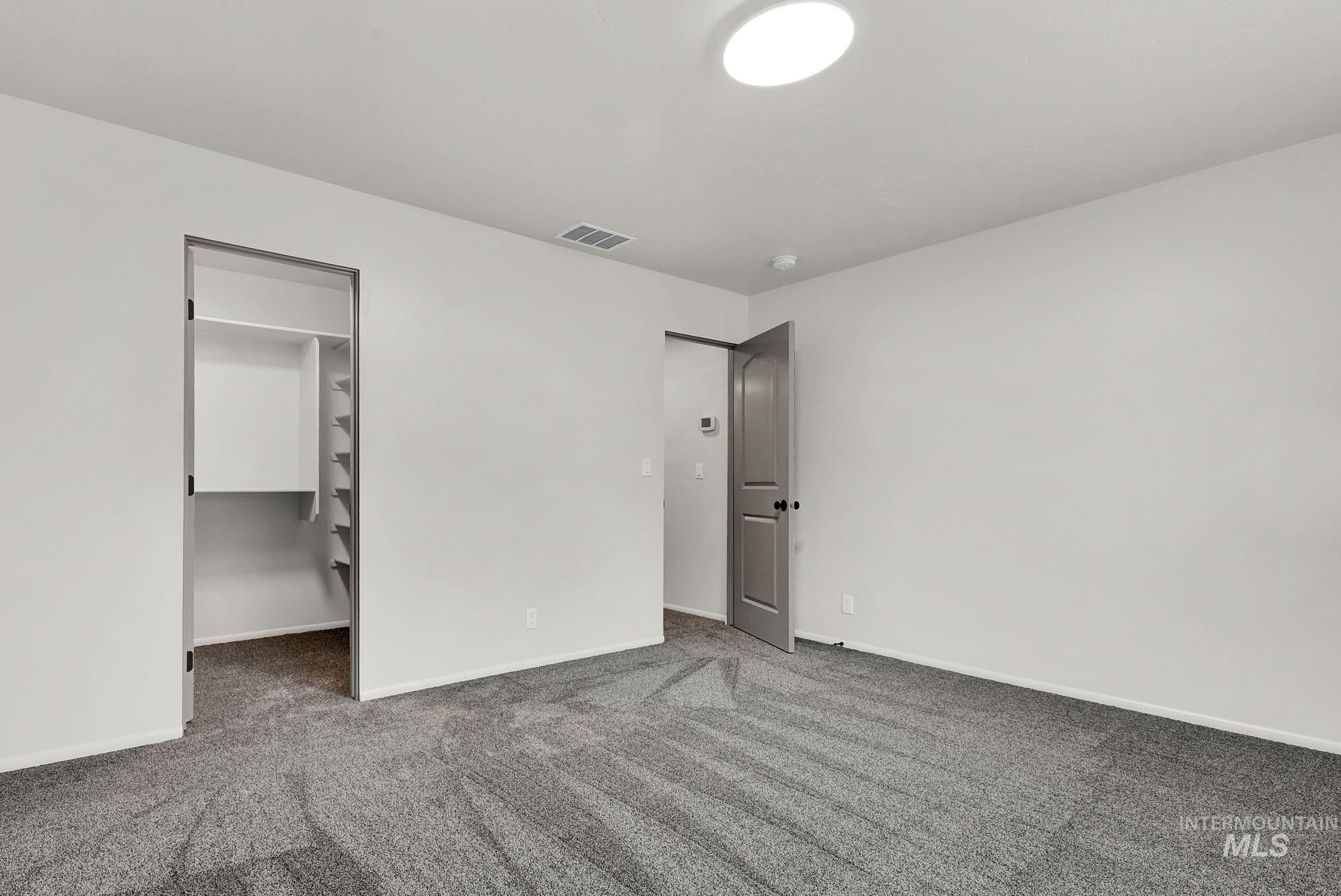 1683 S Stream Pointe Lane