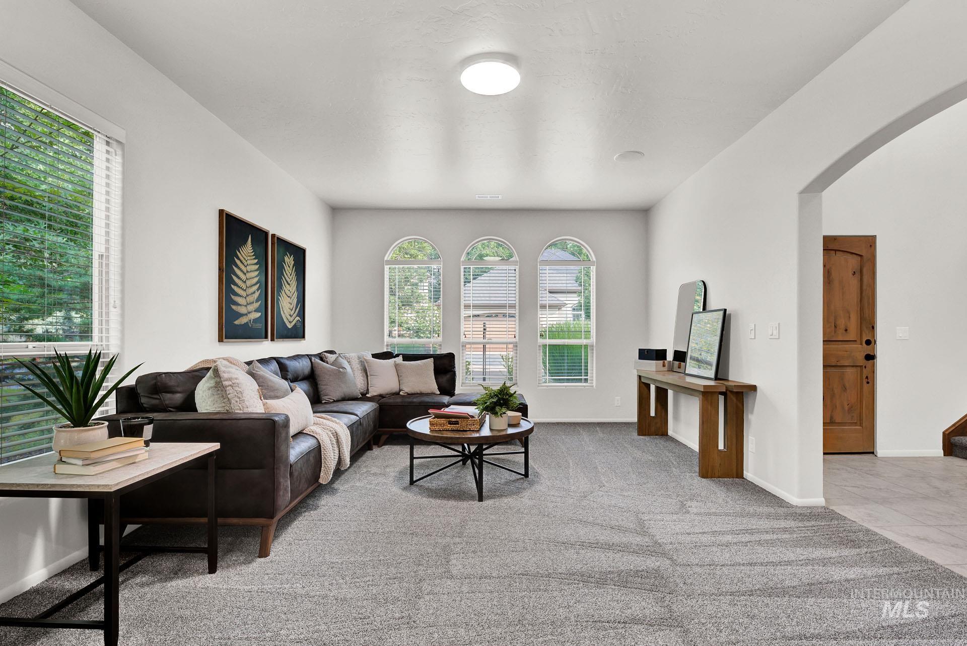 1683 S Stream Pointe Lane