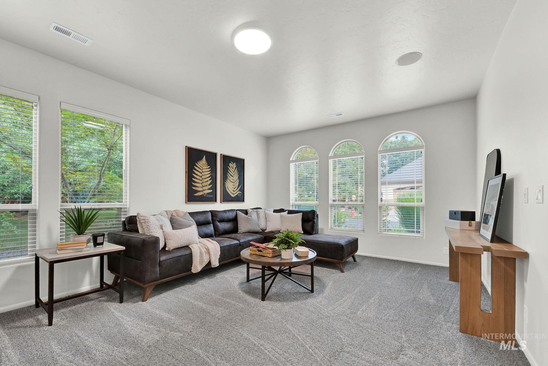 1683 S Stream Pointe Lane