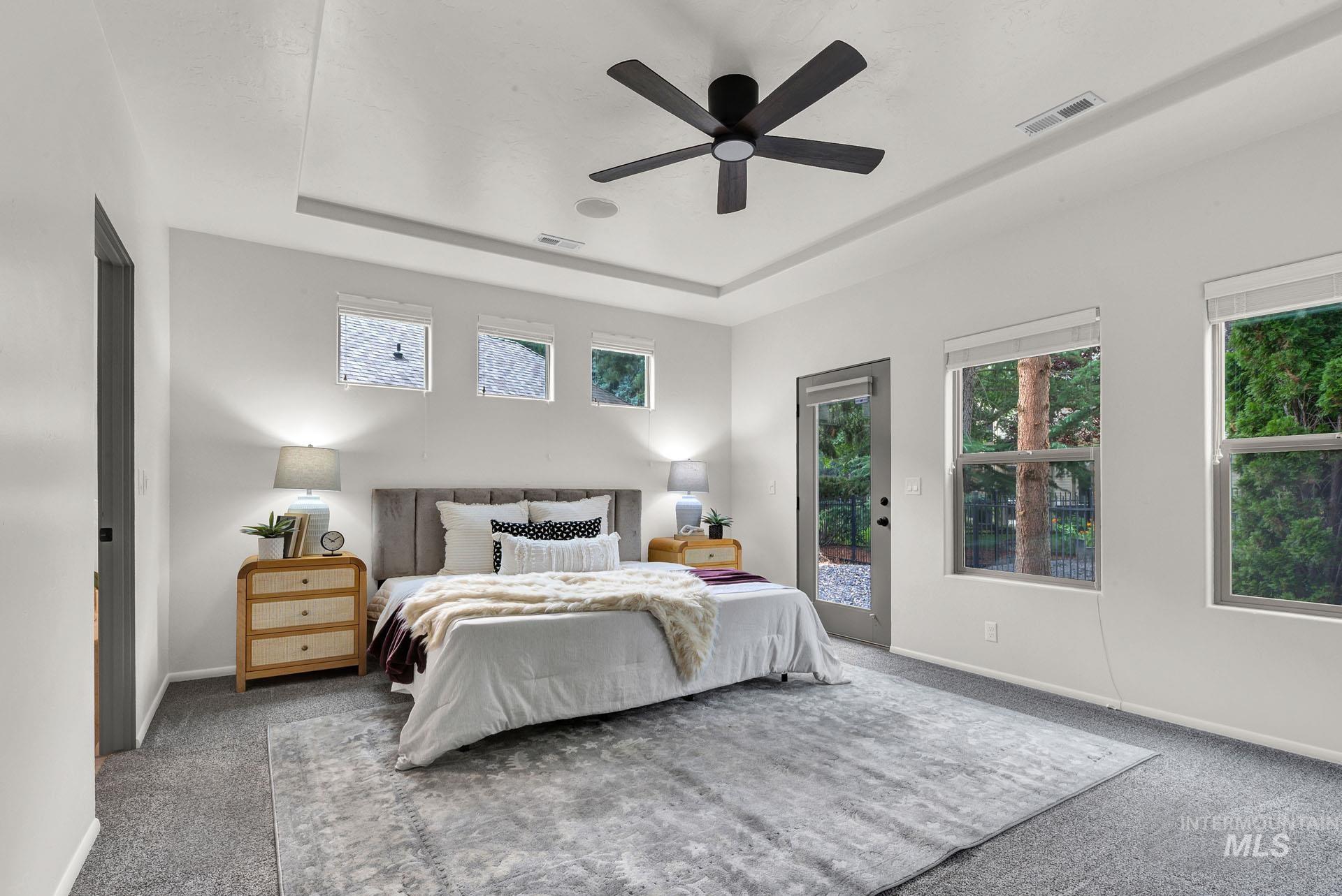 1683 S Stream Pointe Lane