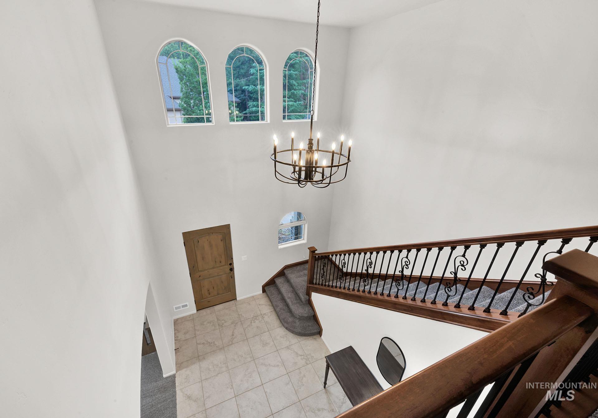 1683 S Stream Pointe Lane