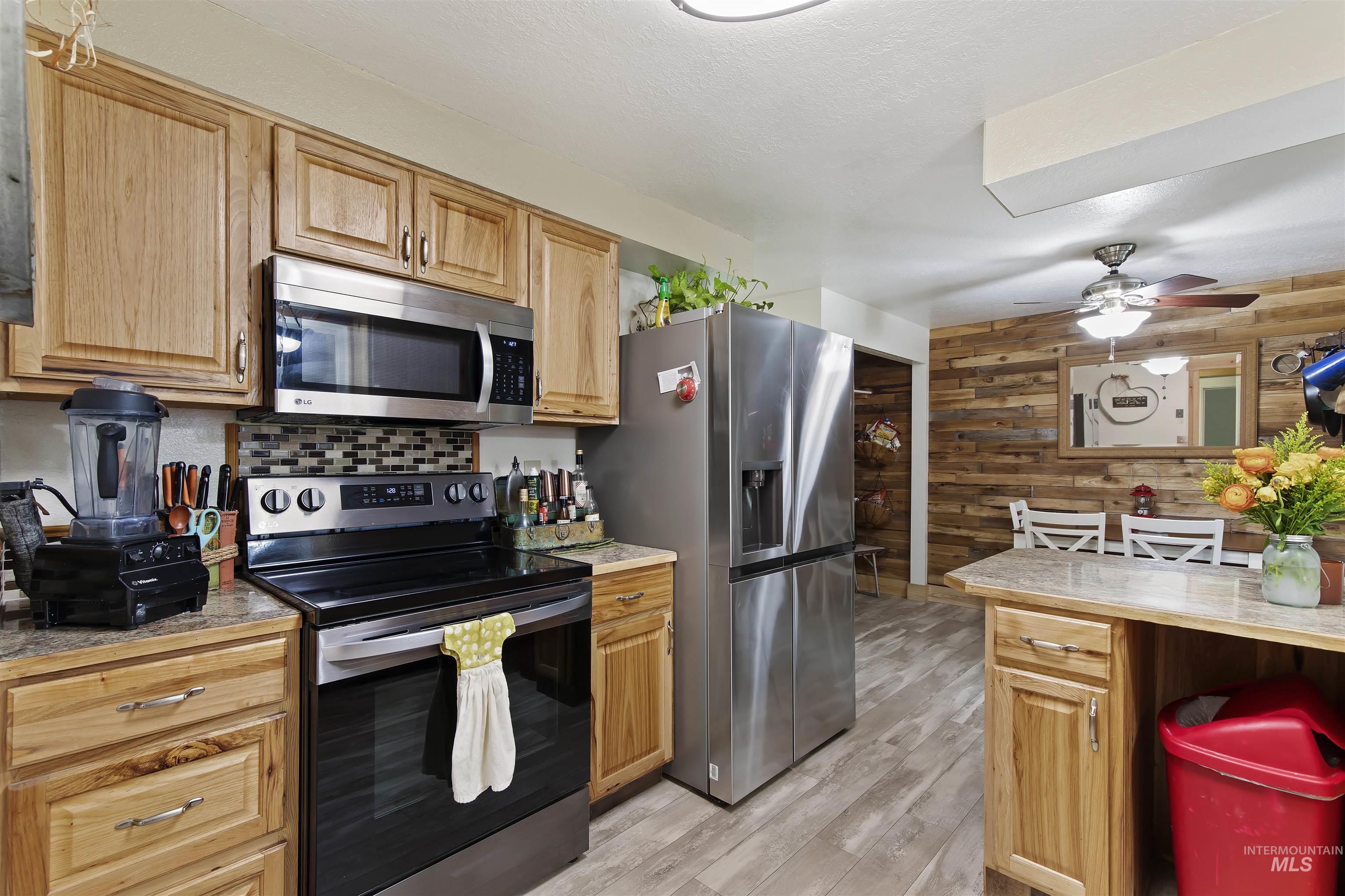 154 S Harlan Pl