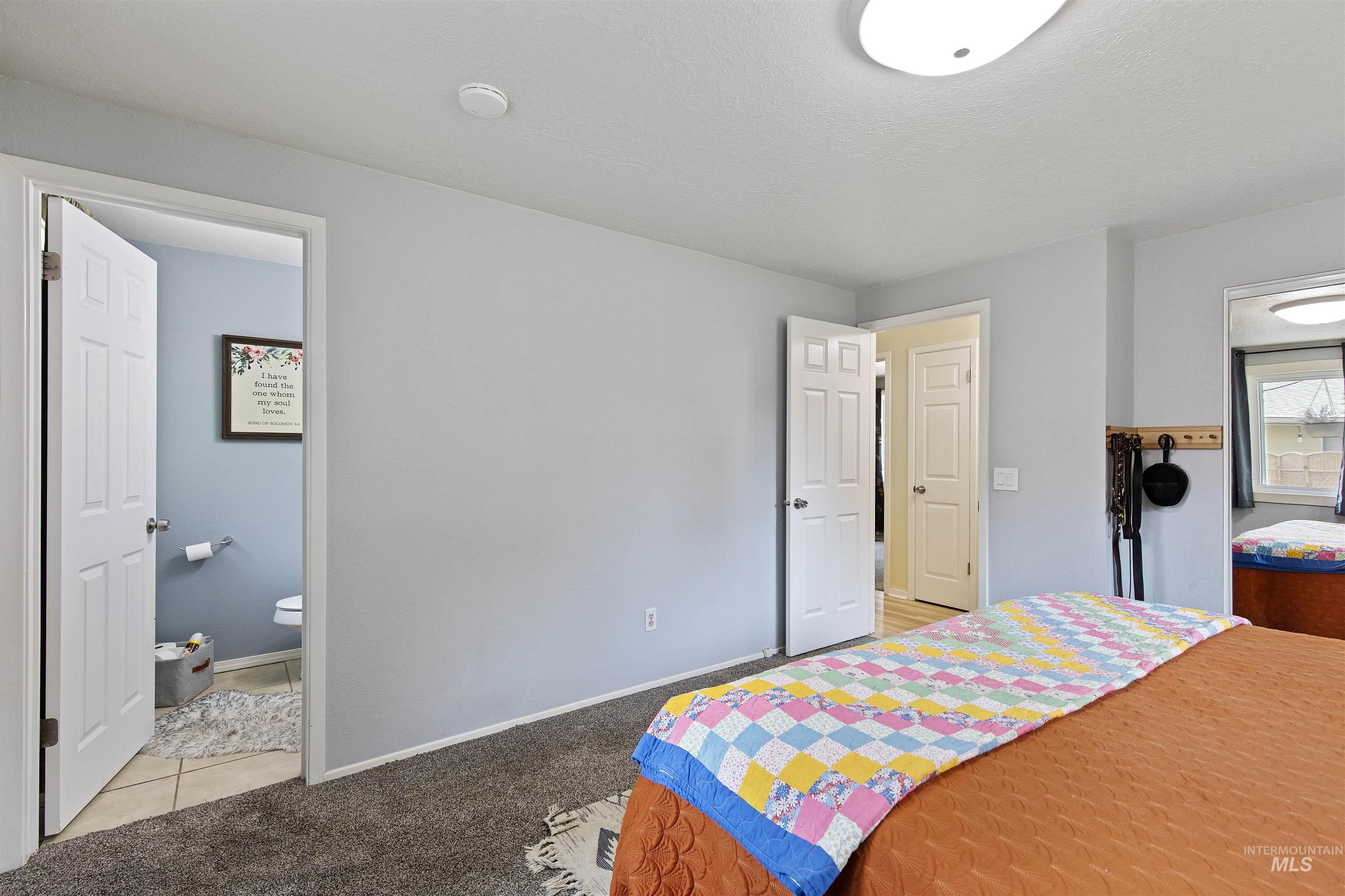 154 S Harlan Pl