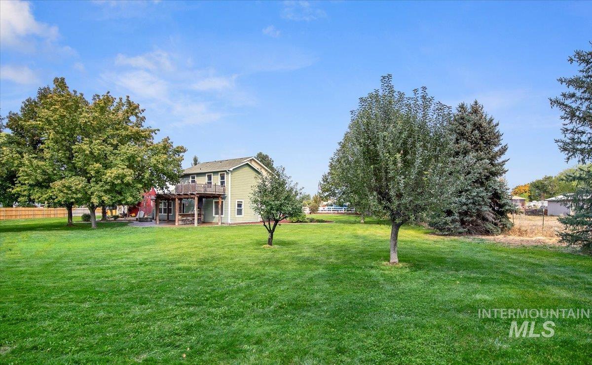 6119 Leland Dr