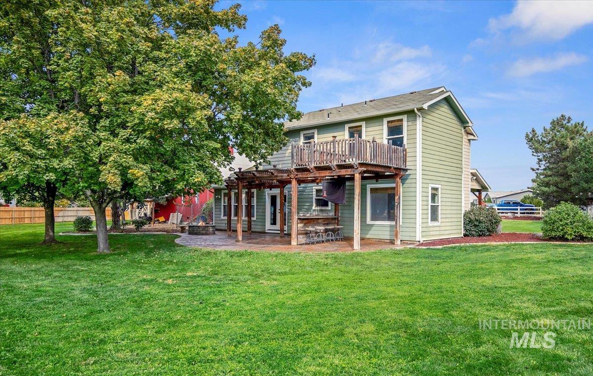 6119 Leland Dr