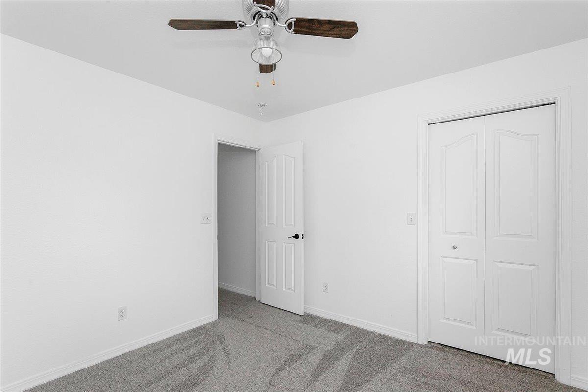 6119 Leland Dr
