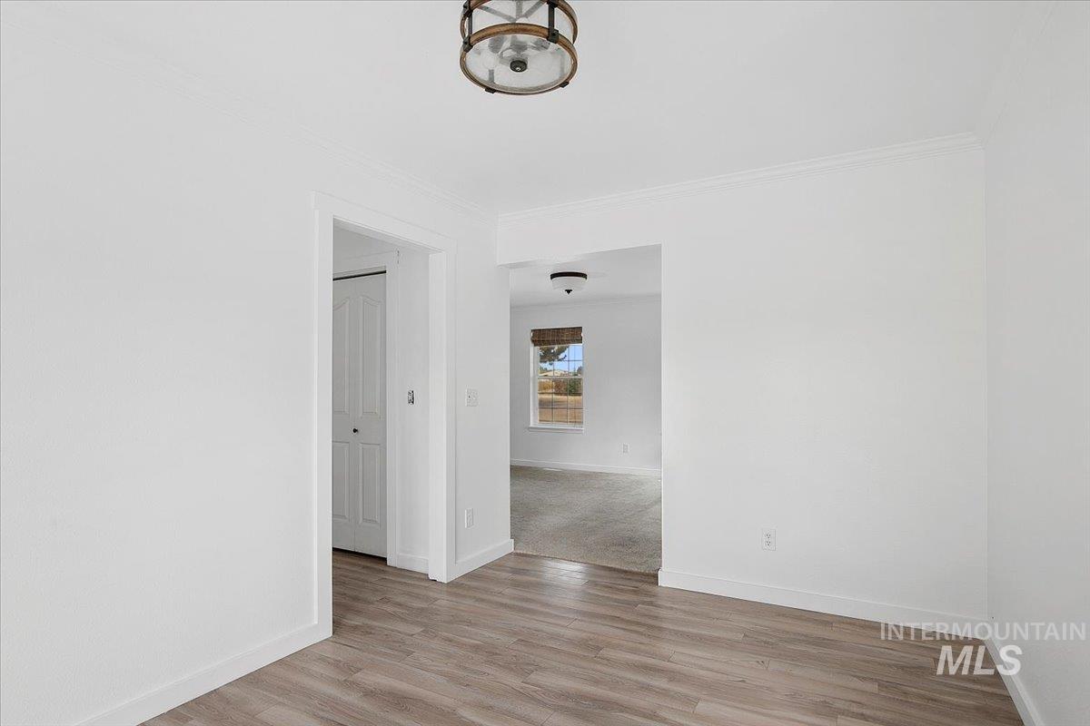 6119 Leland Dr