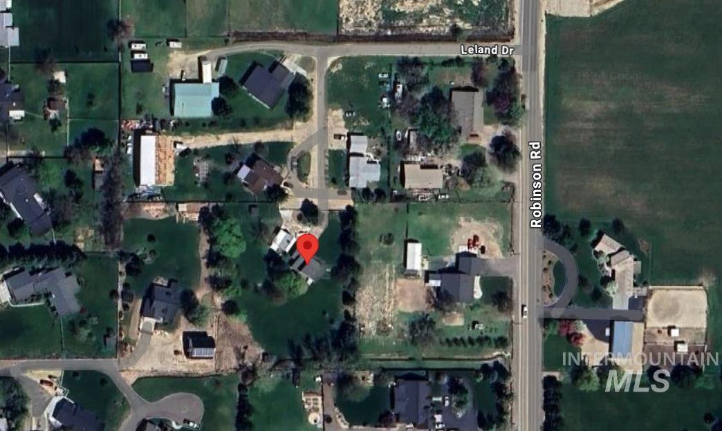 6119 Leland Dr