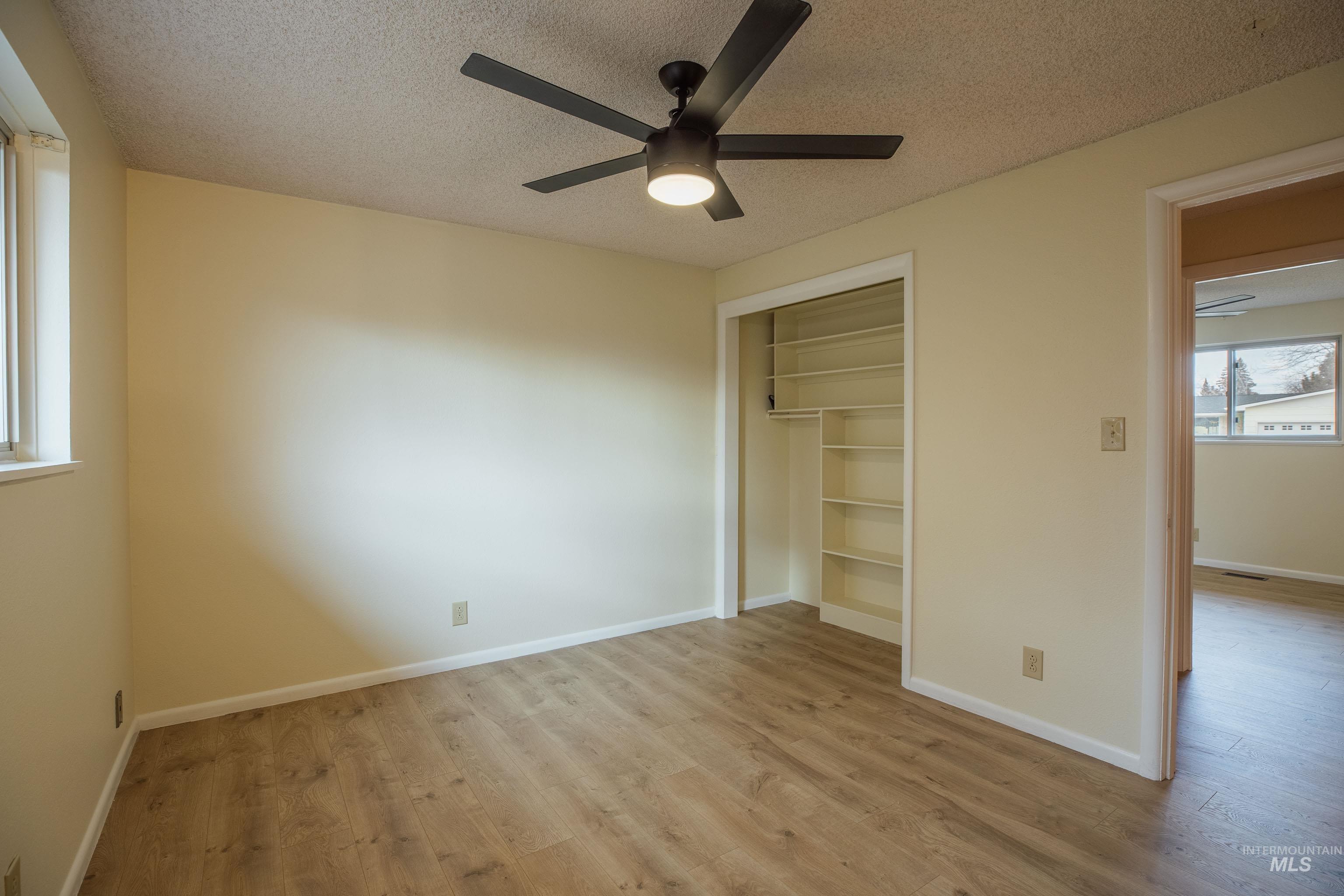1603 E Dakota Ave