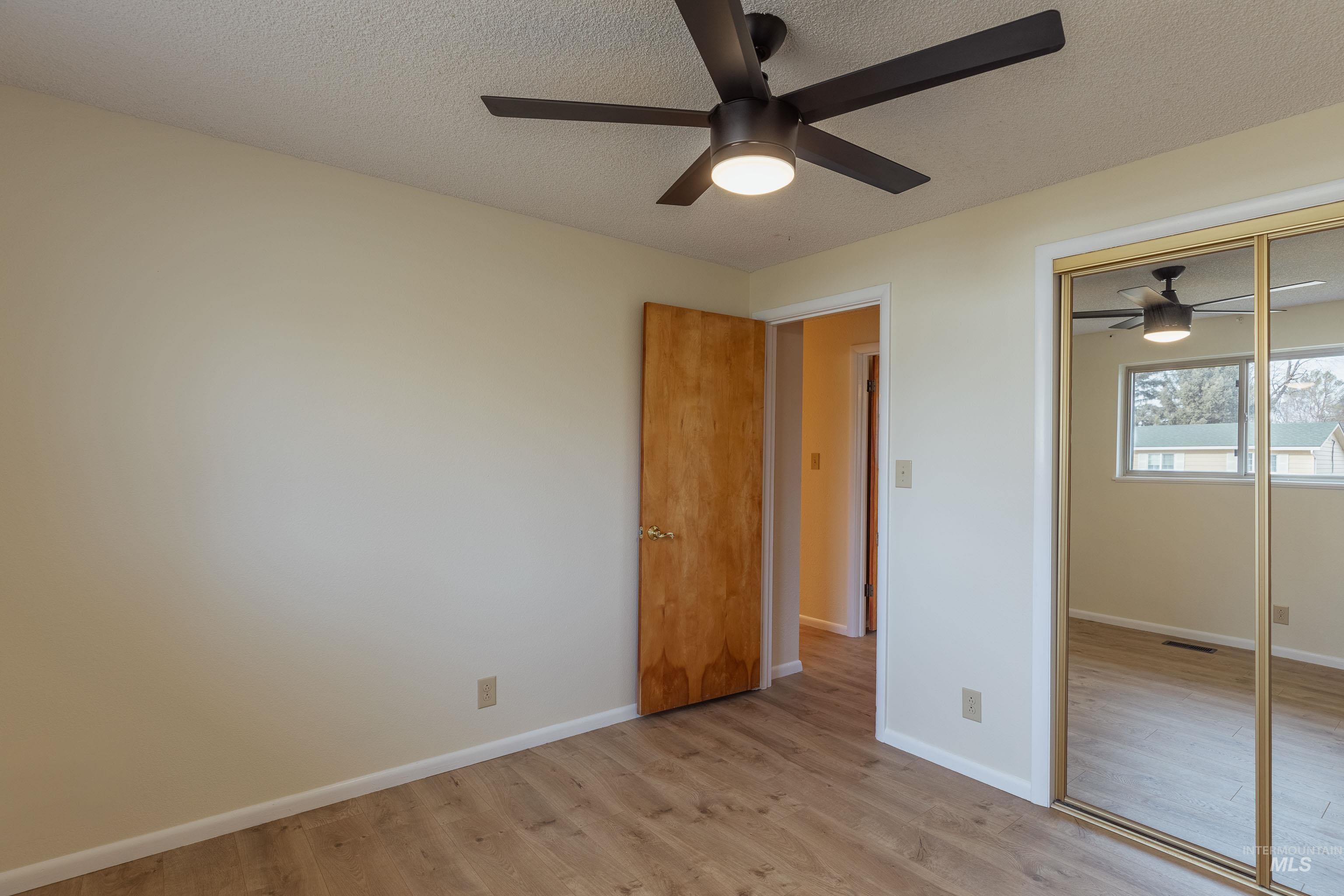 1603 E Dakota Ave