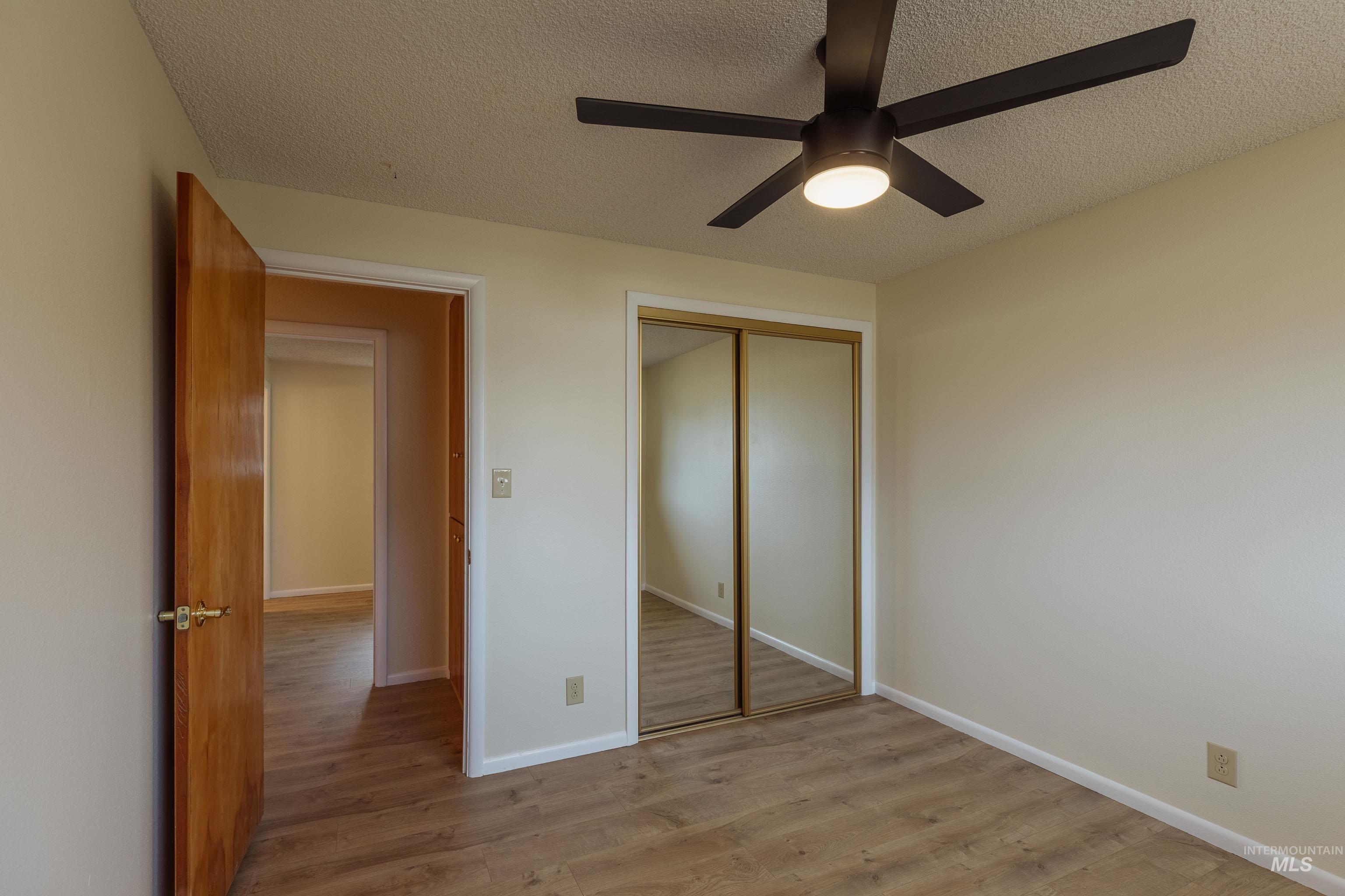 1603 E Dakota Ave