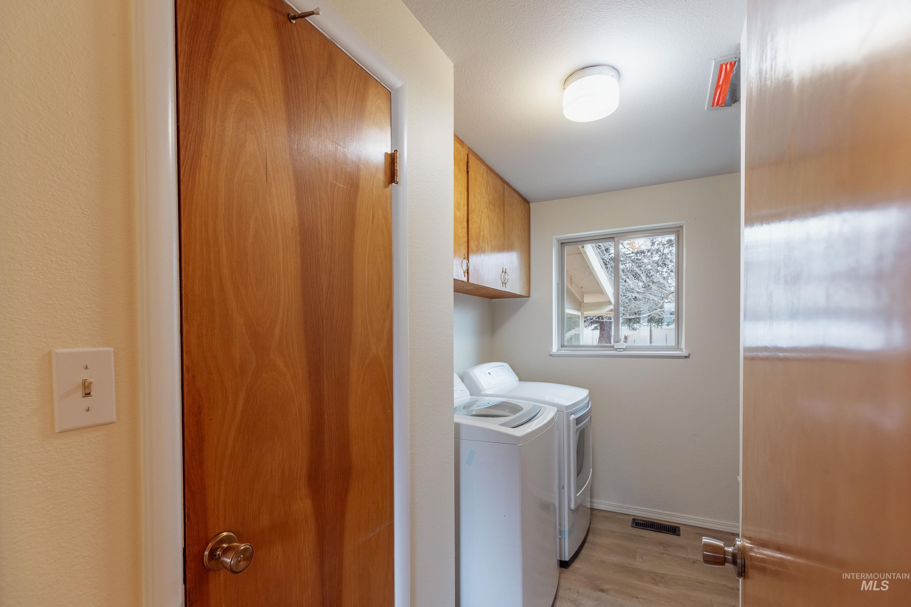 1603 E Dakota Ave