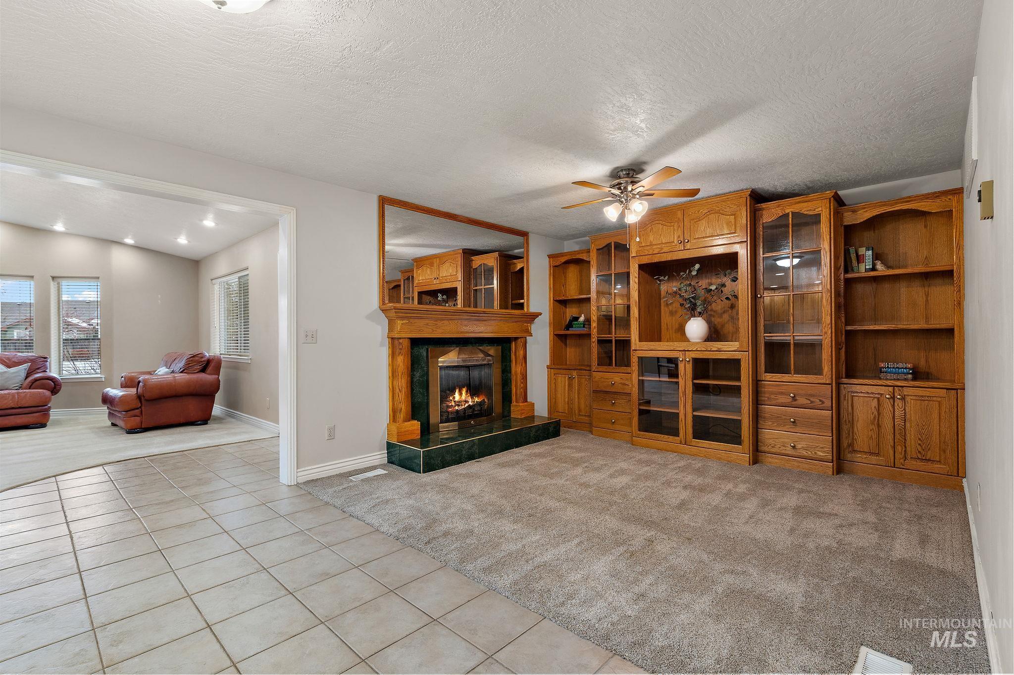 2055 N Ten Mile Rd.