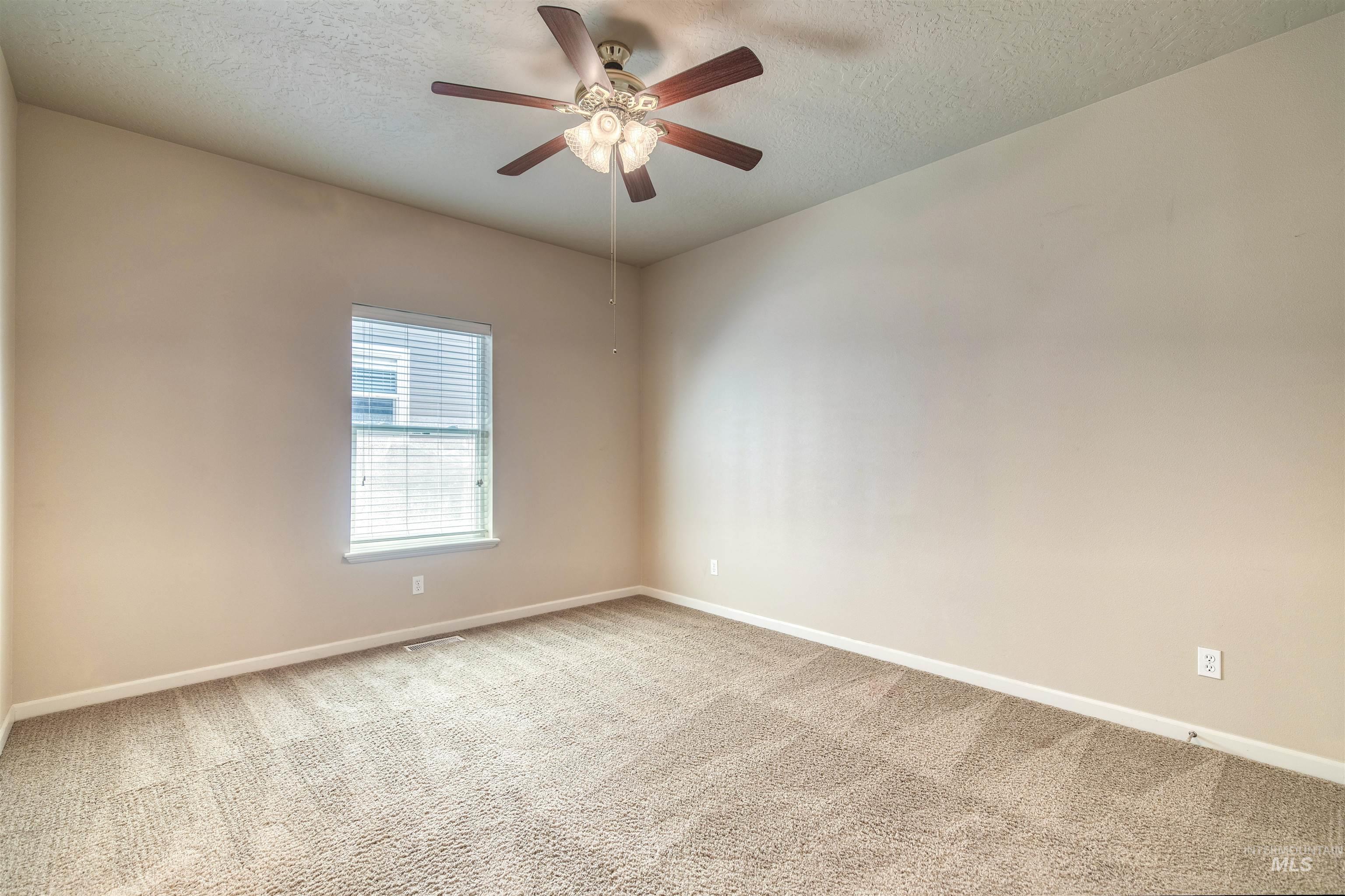 726 N Glen Aspen Way