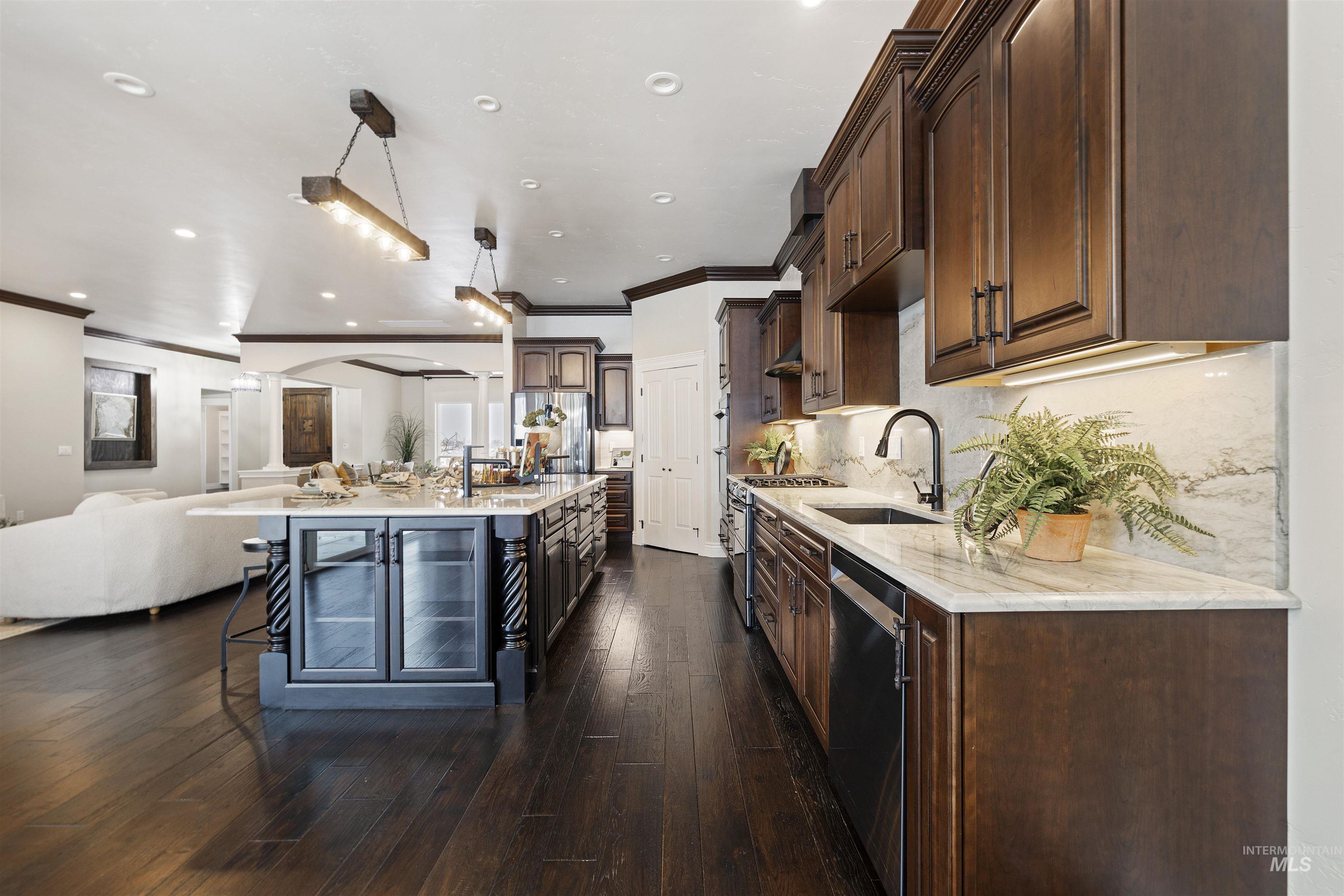 11950 W Deep Canyon Dr