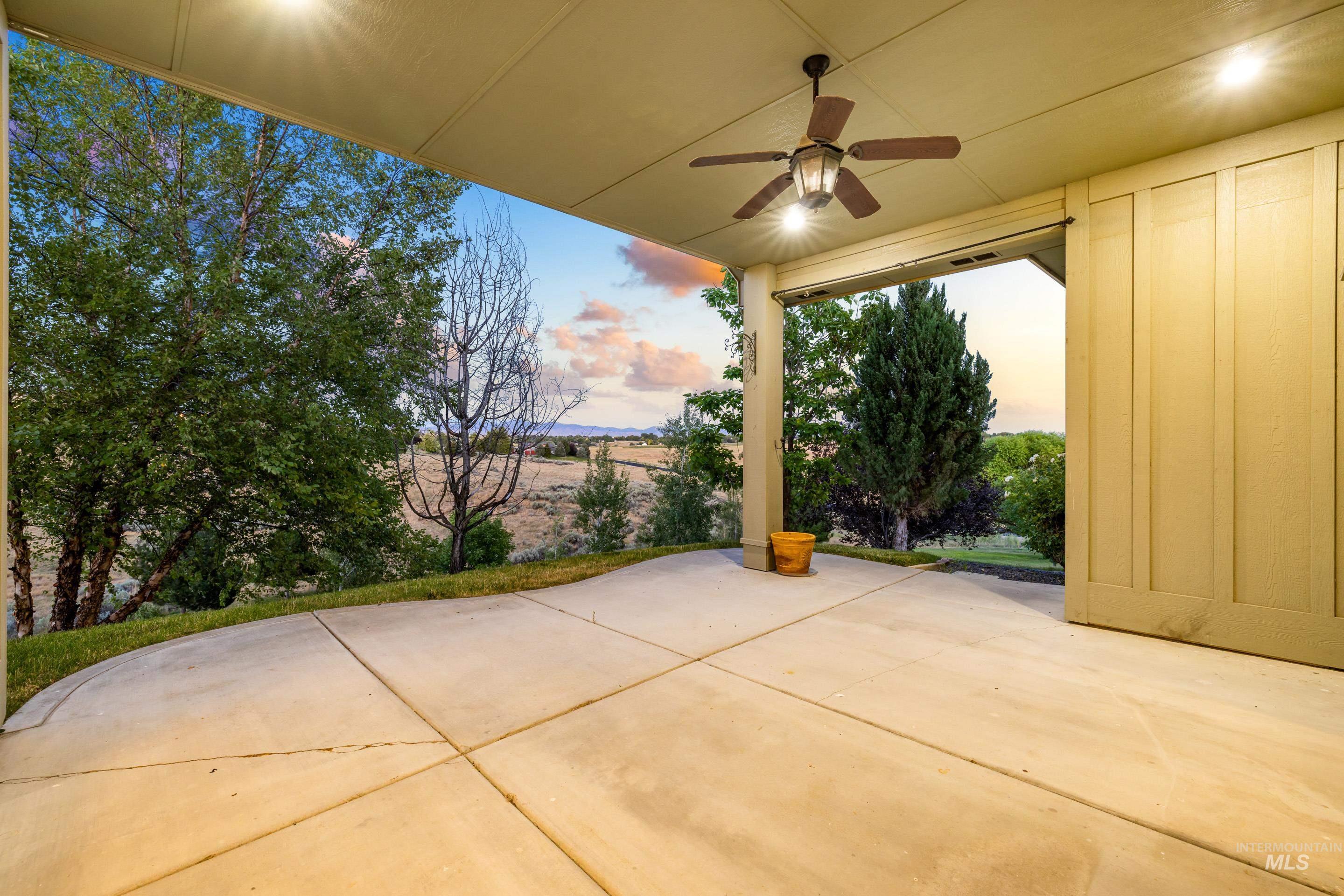 11950 W Deep Canyon Dr