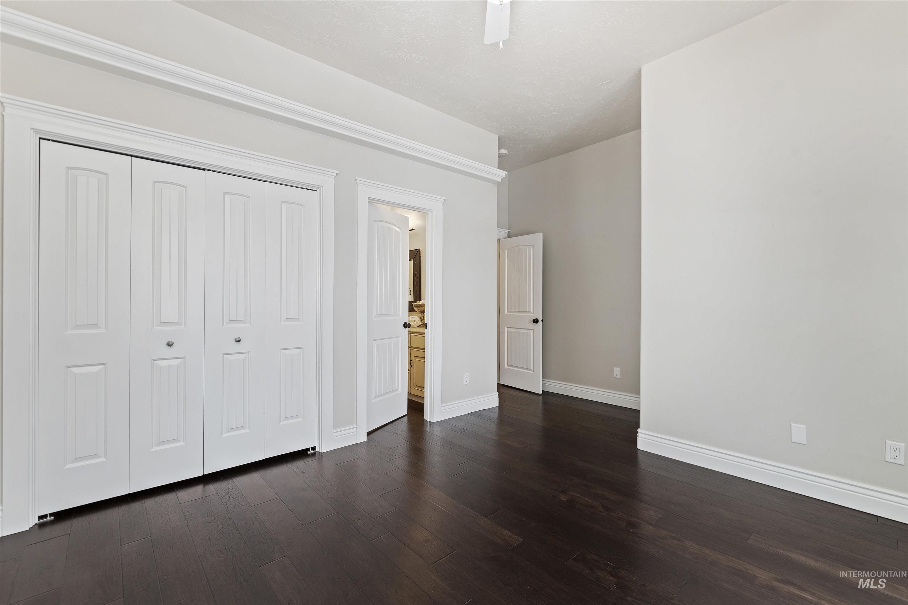 11950 W Deep Canyon Dr