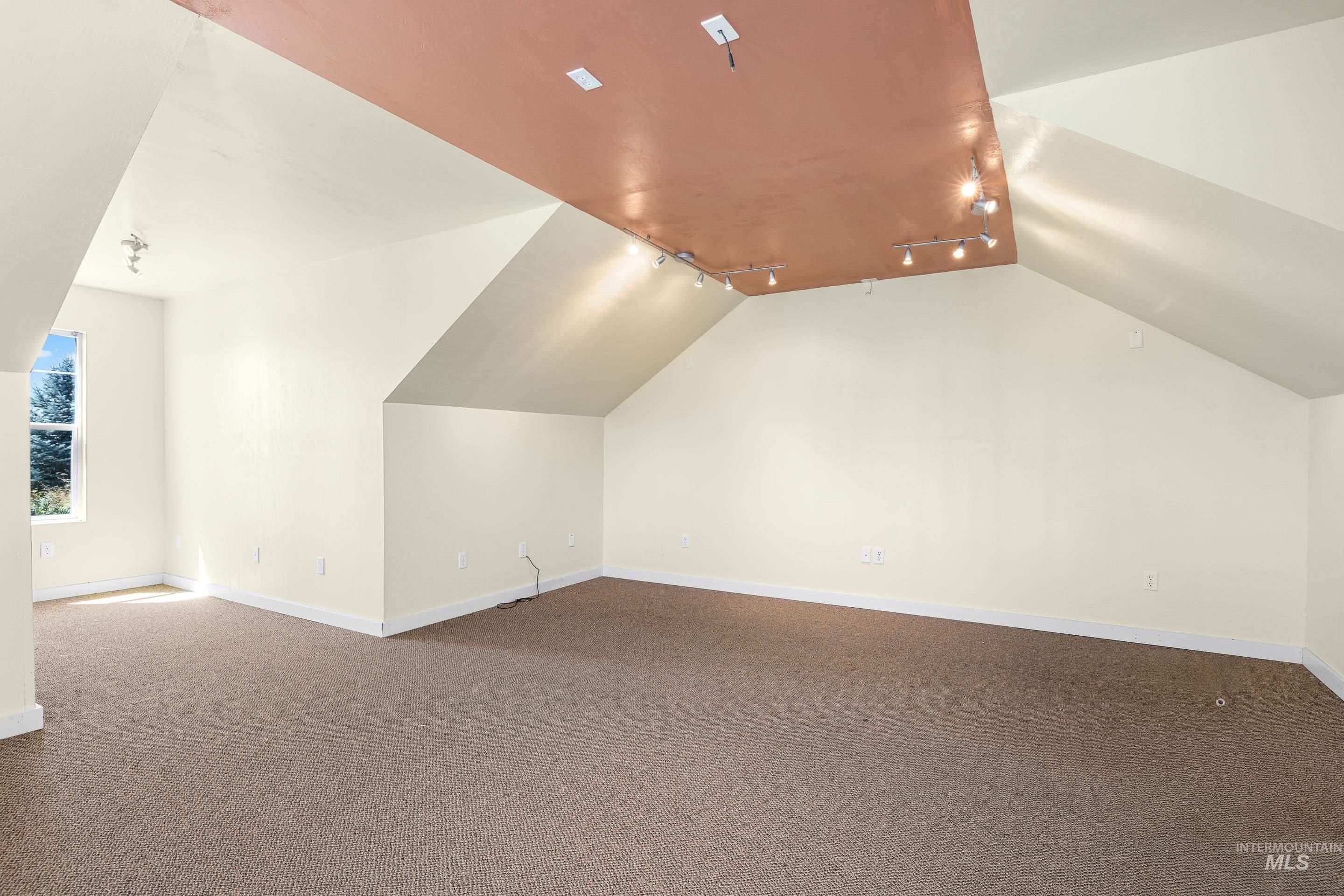 11950 W Deep Canyon Dr