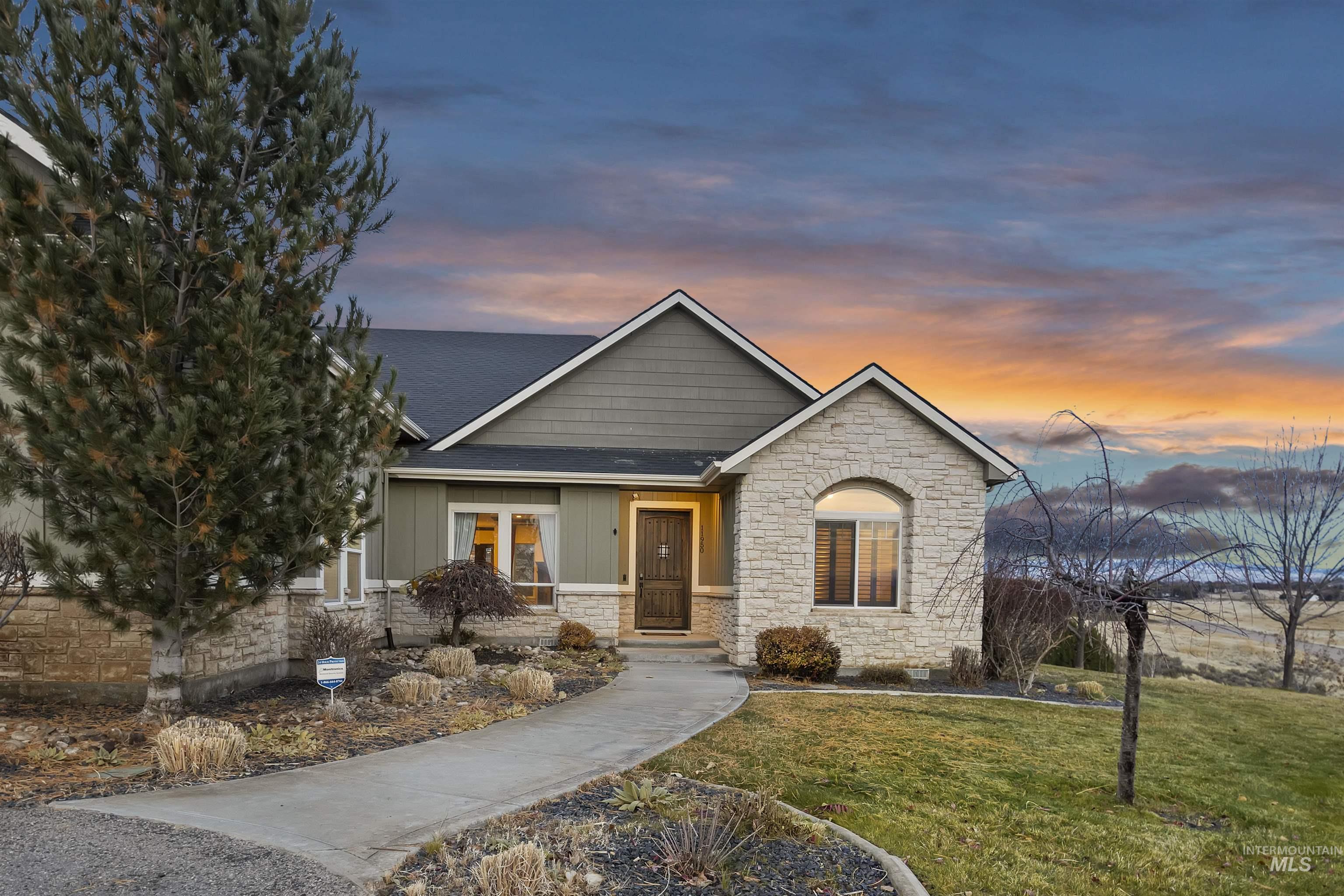 11950 W Deep Canyon Dr