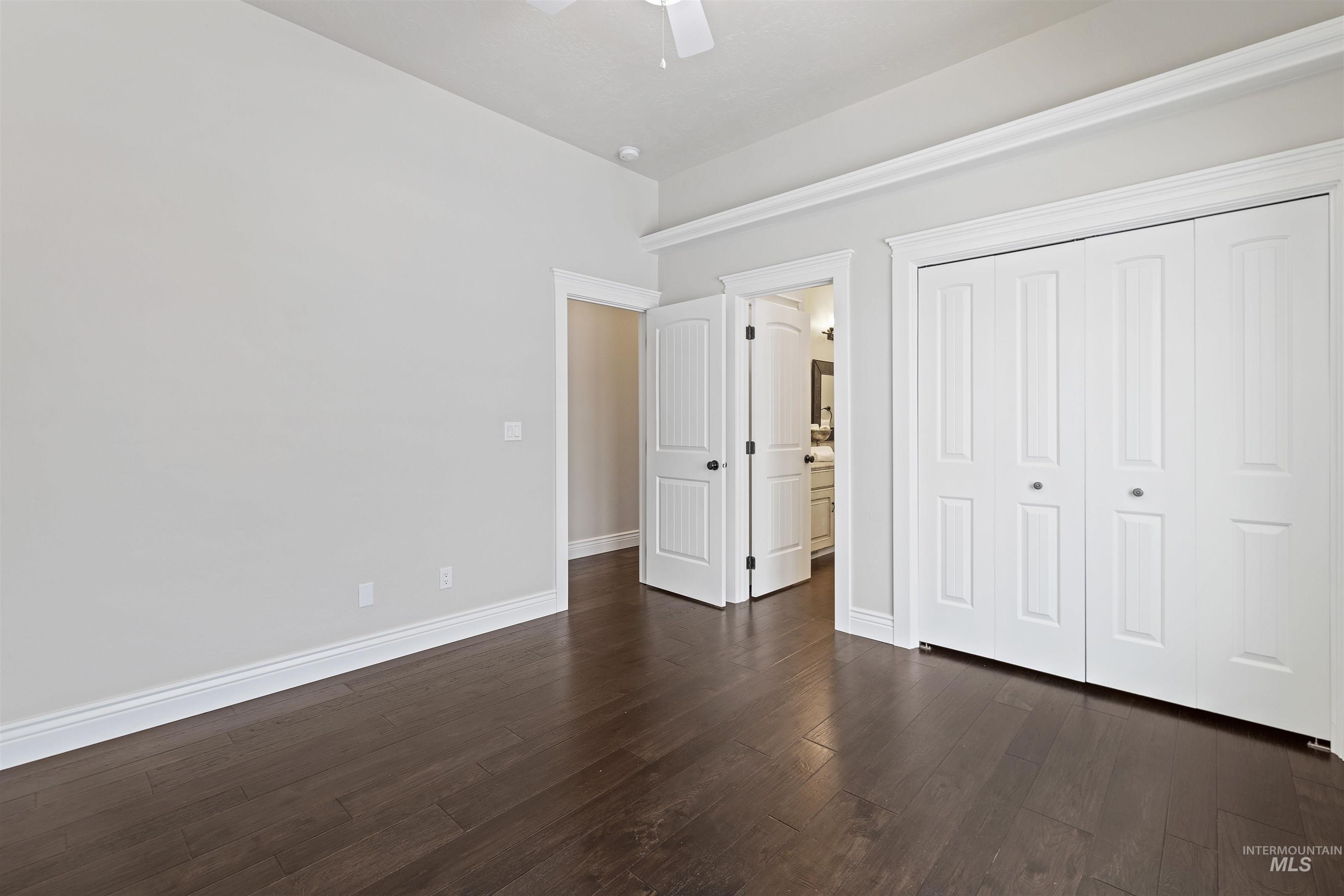11950 W Deep Canyon Dr