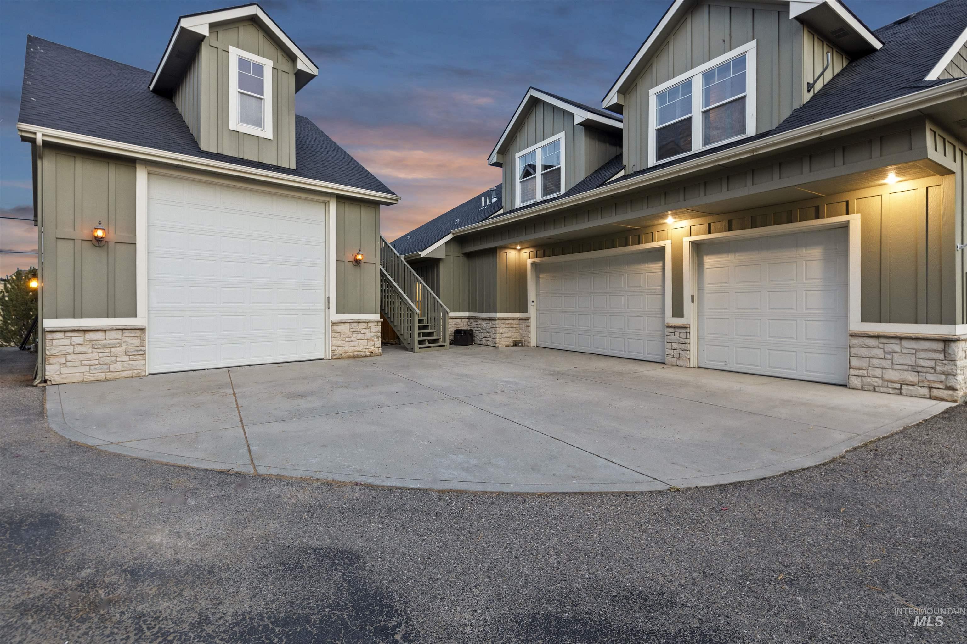 11950 W Deep Canyon Dr